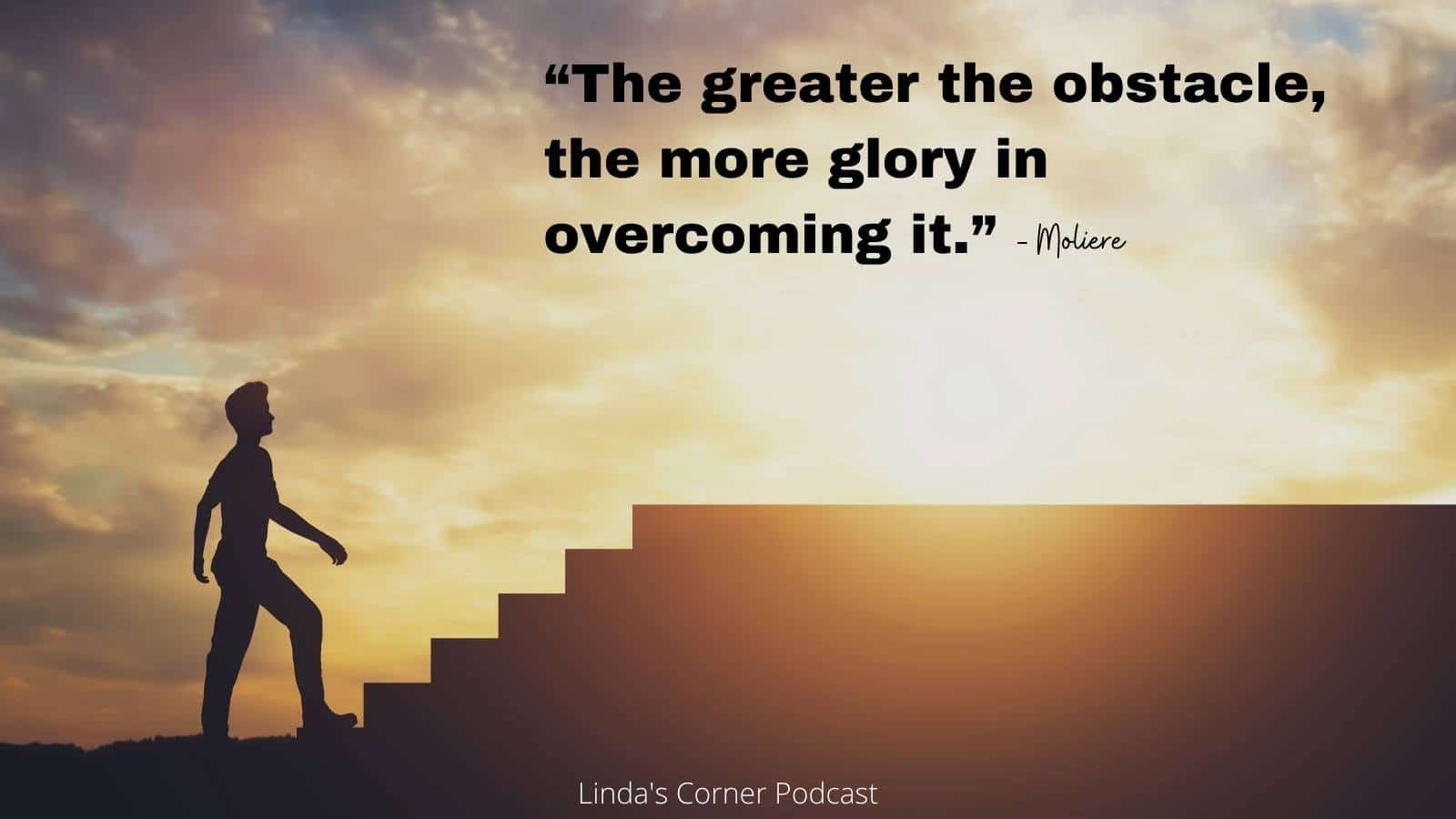 inspirational quotes