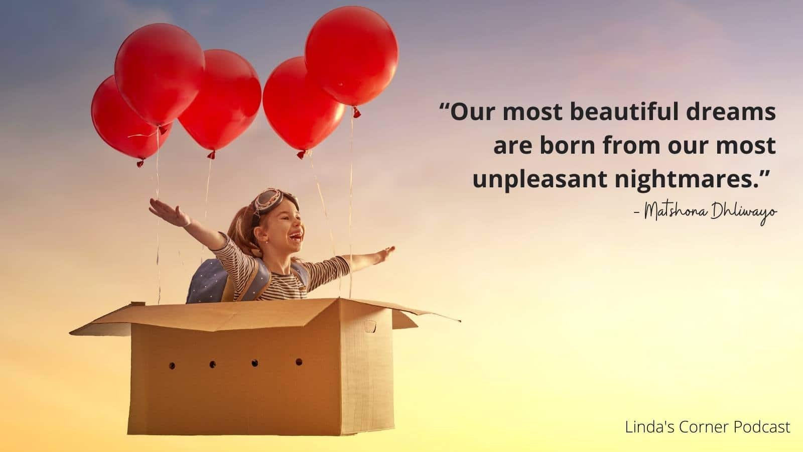 inspirational quotes
