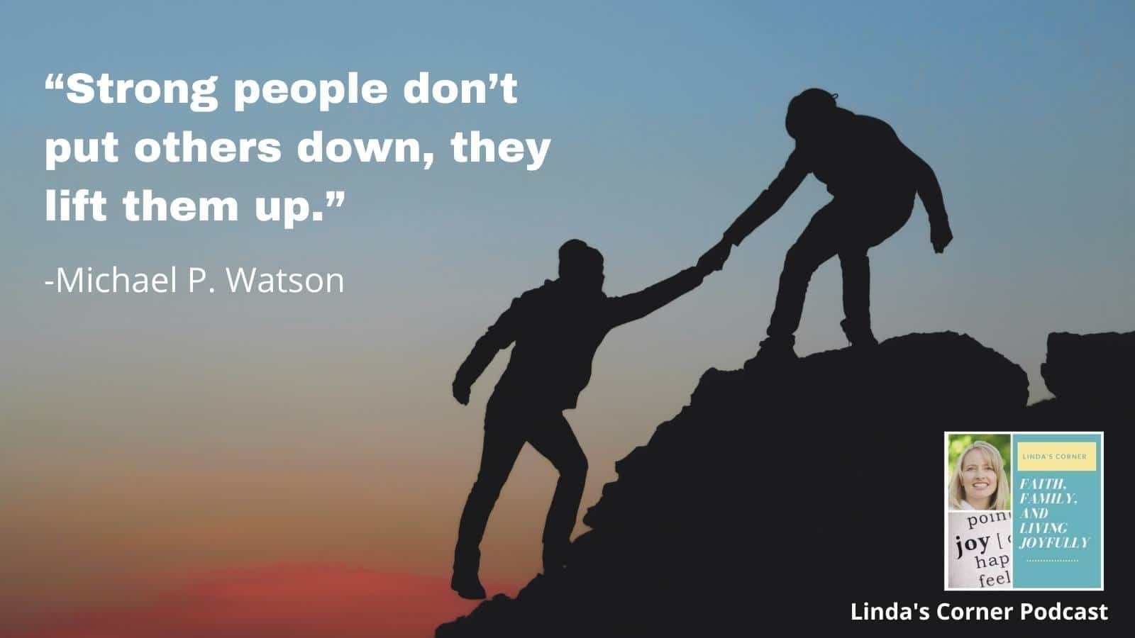 inspirational quotes
