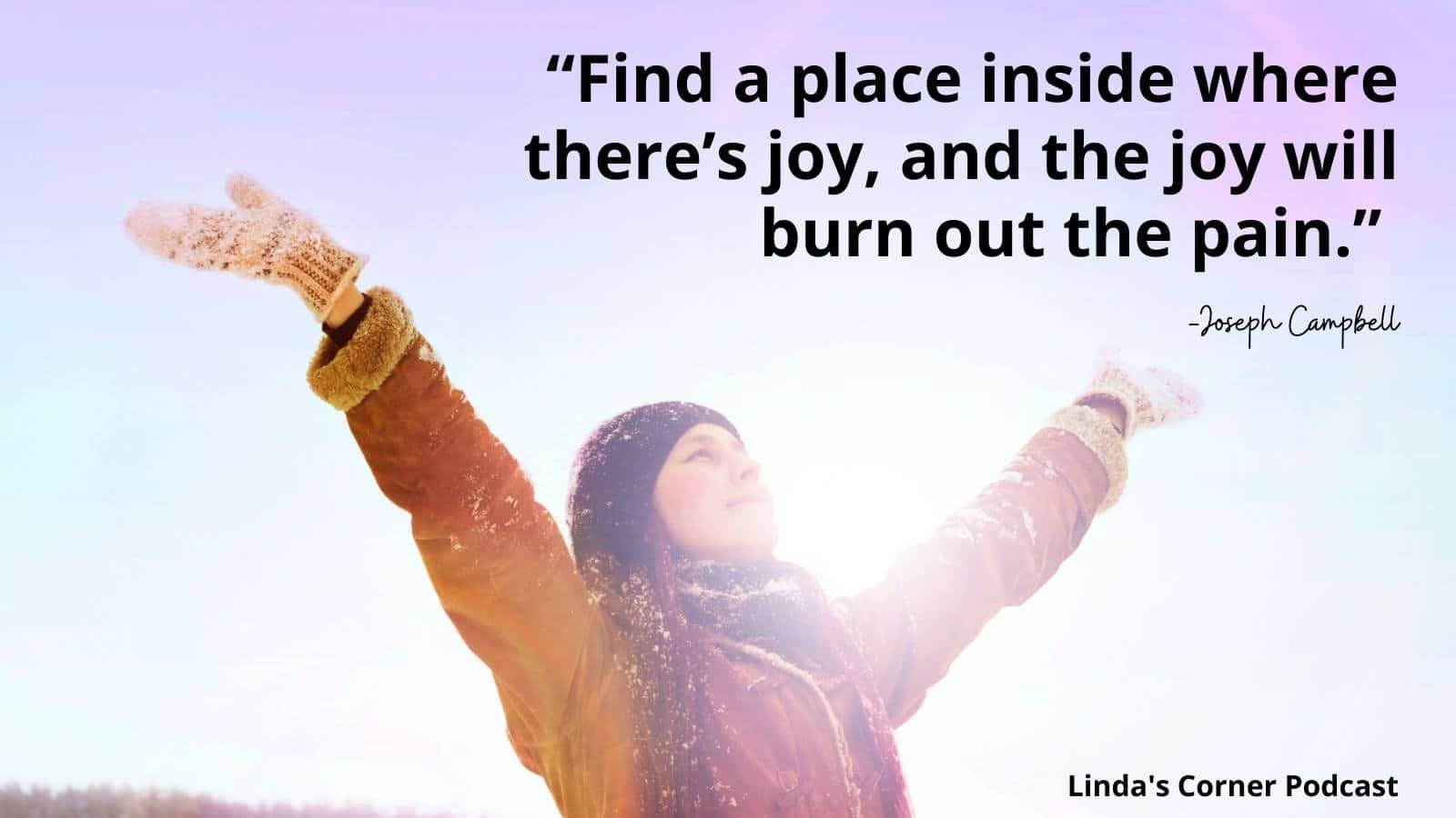 inspirational quotes
