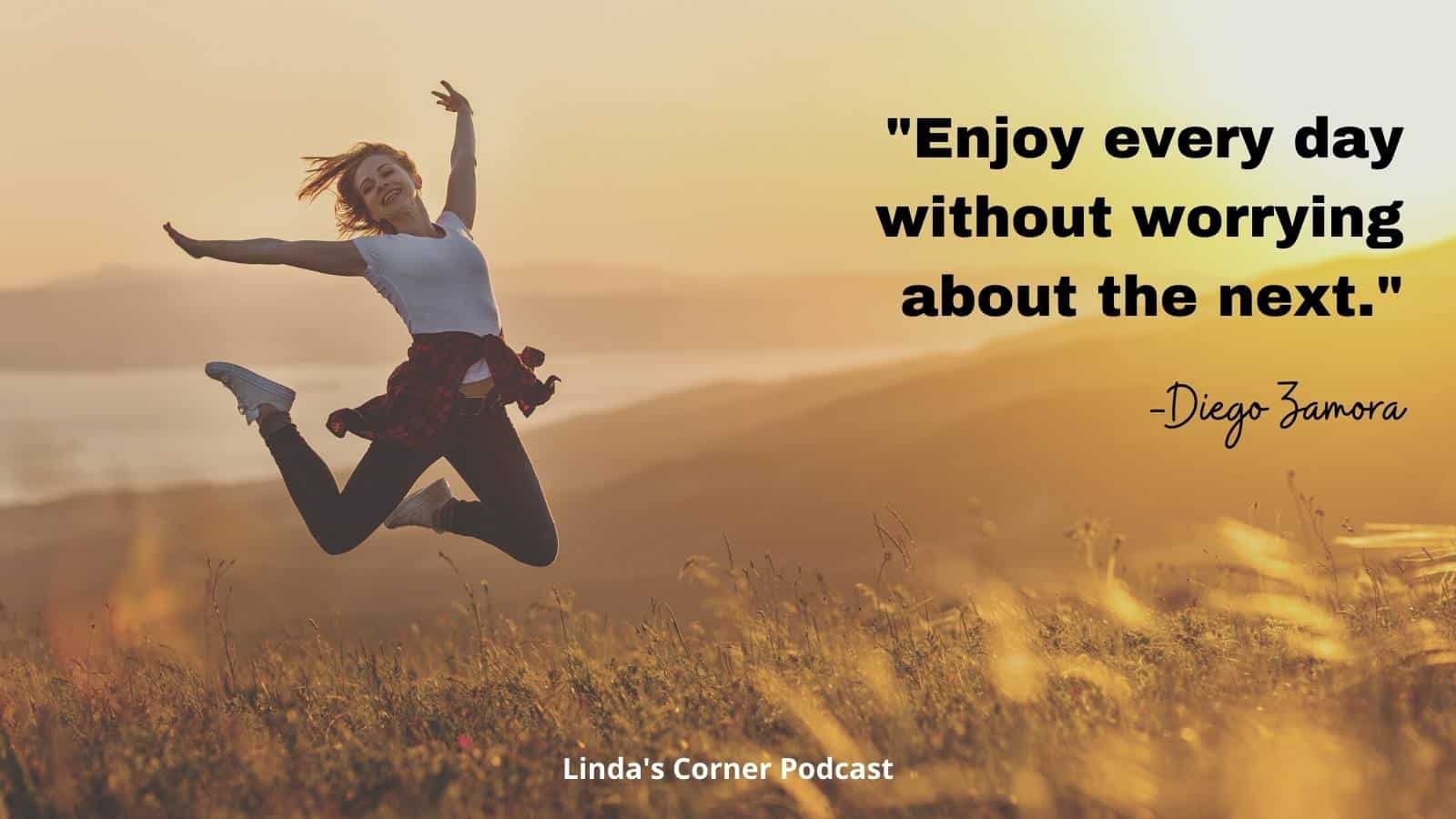inspirational quotes