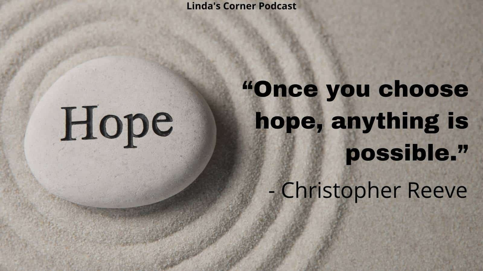 inspirational quotes