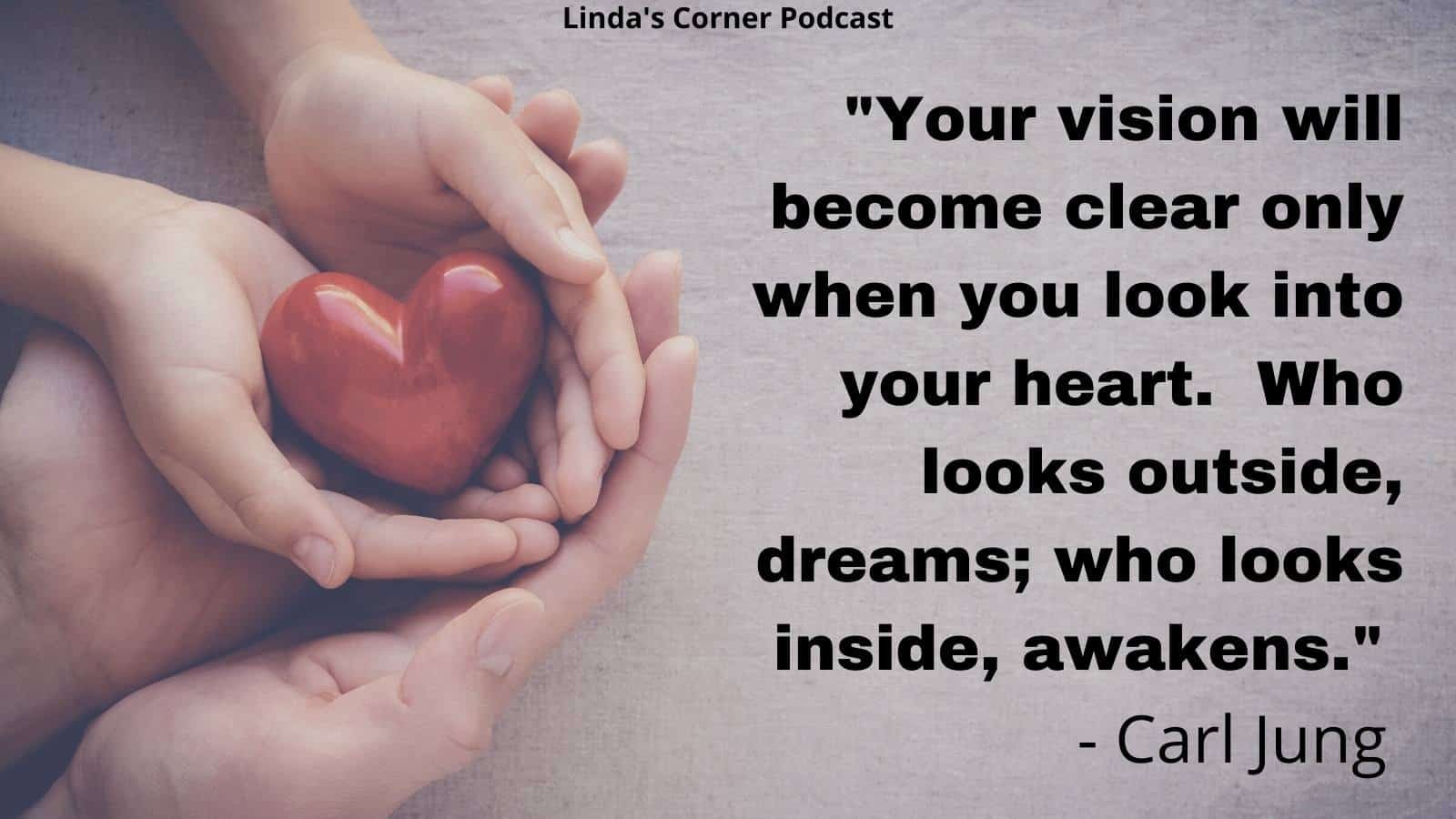 inspirational quotes