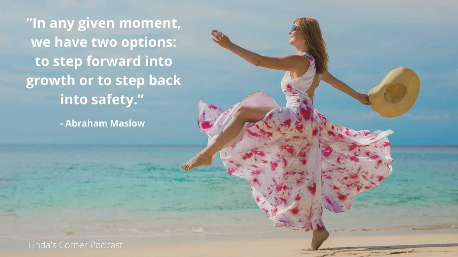 inspirational quotes