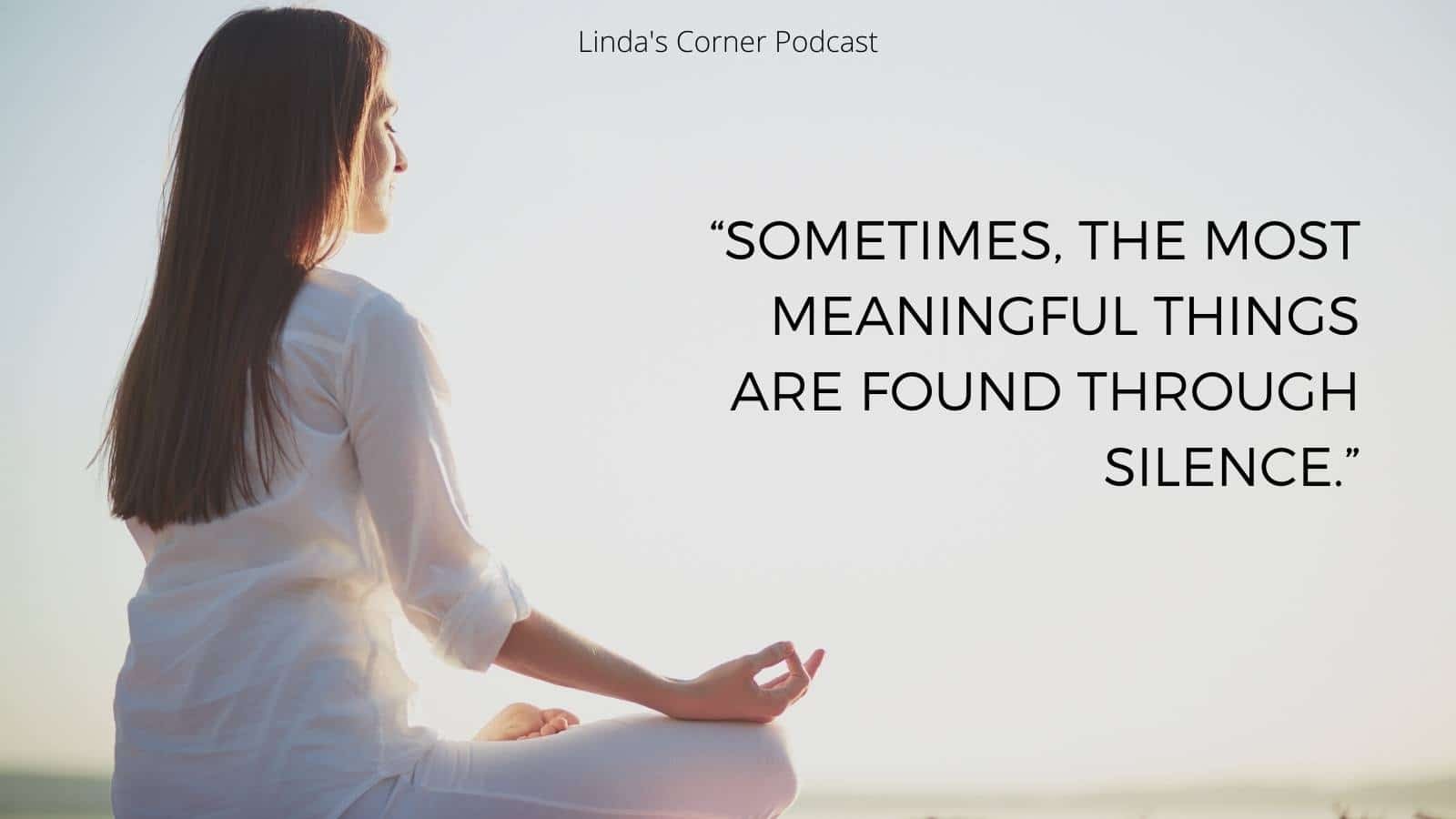 inspirational quotes