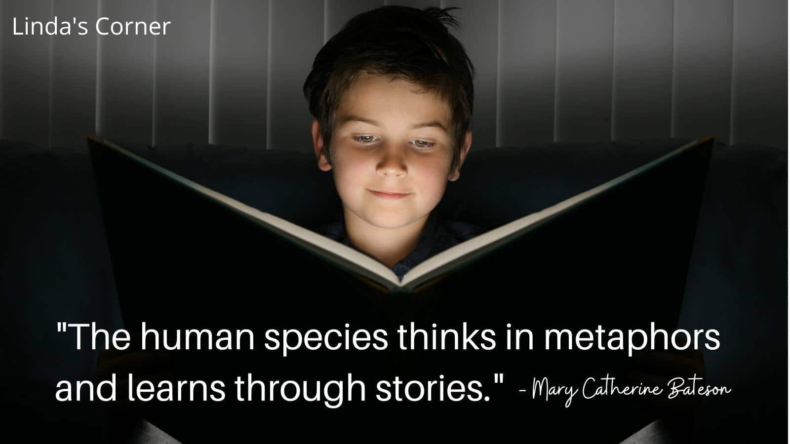 inspirational quotes