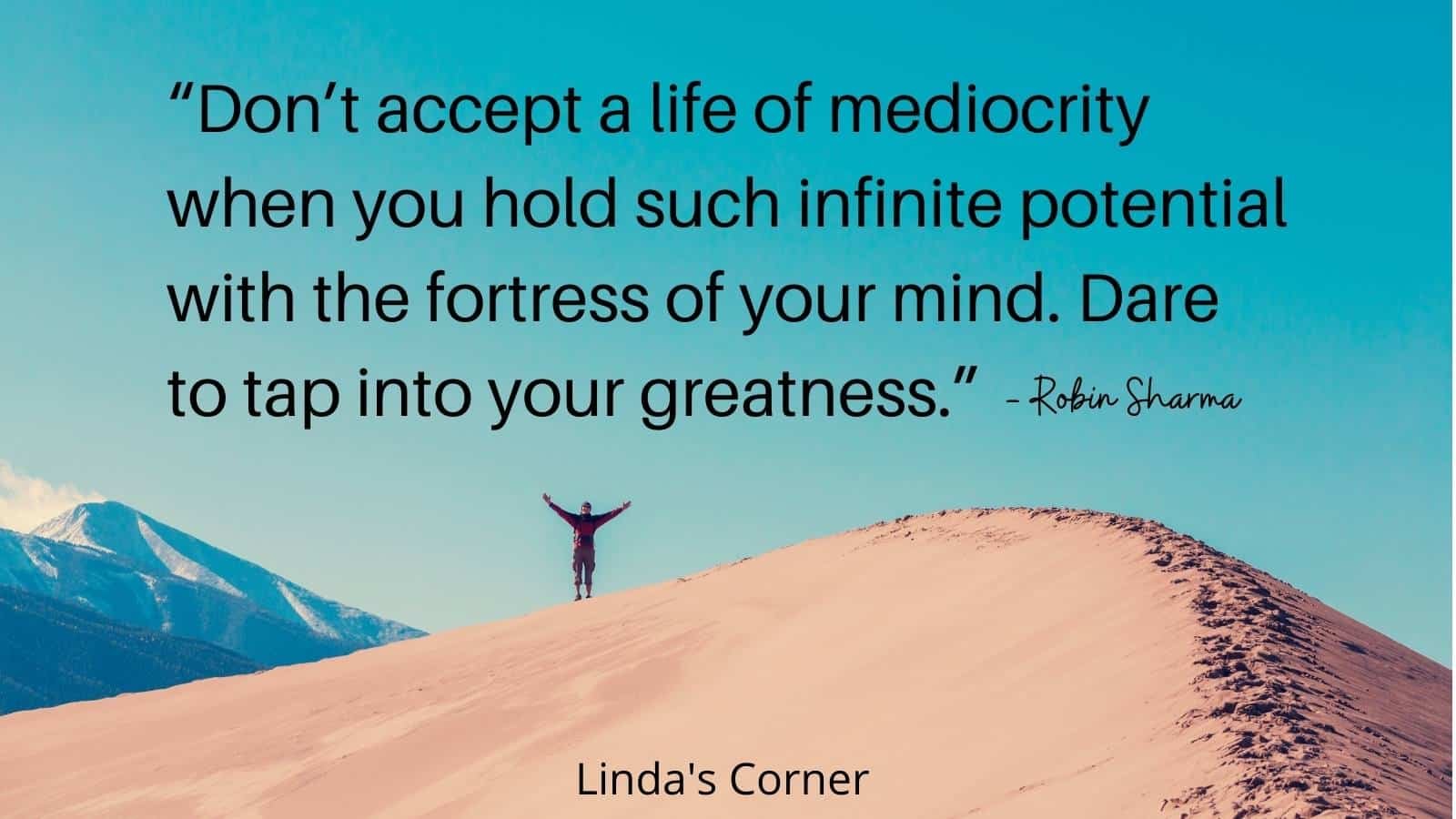 inspirational quotes
