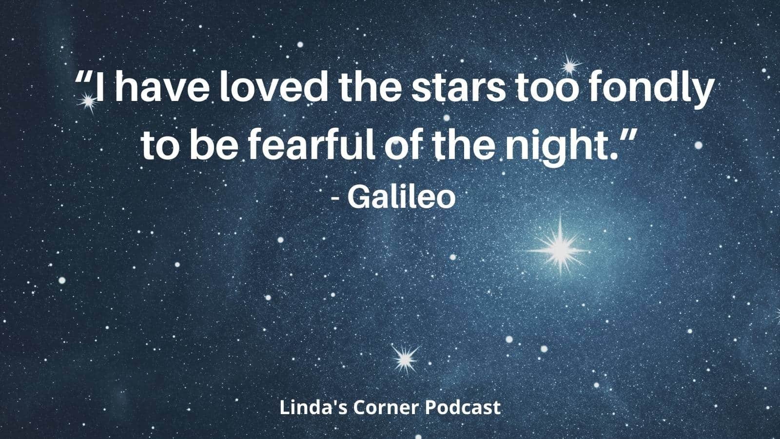 inspirational quotes