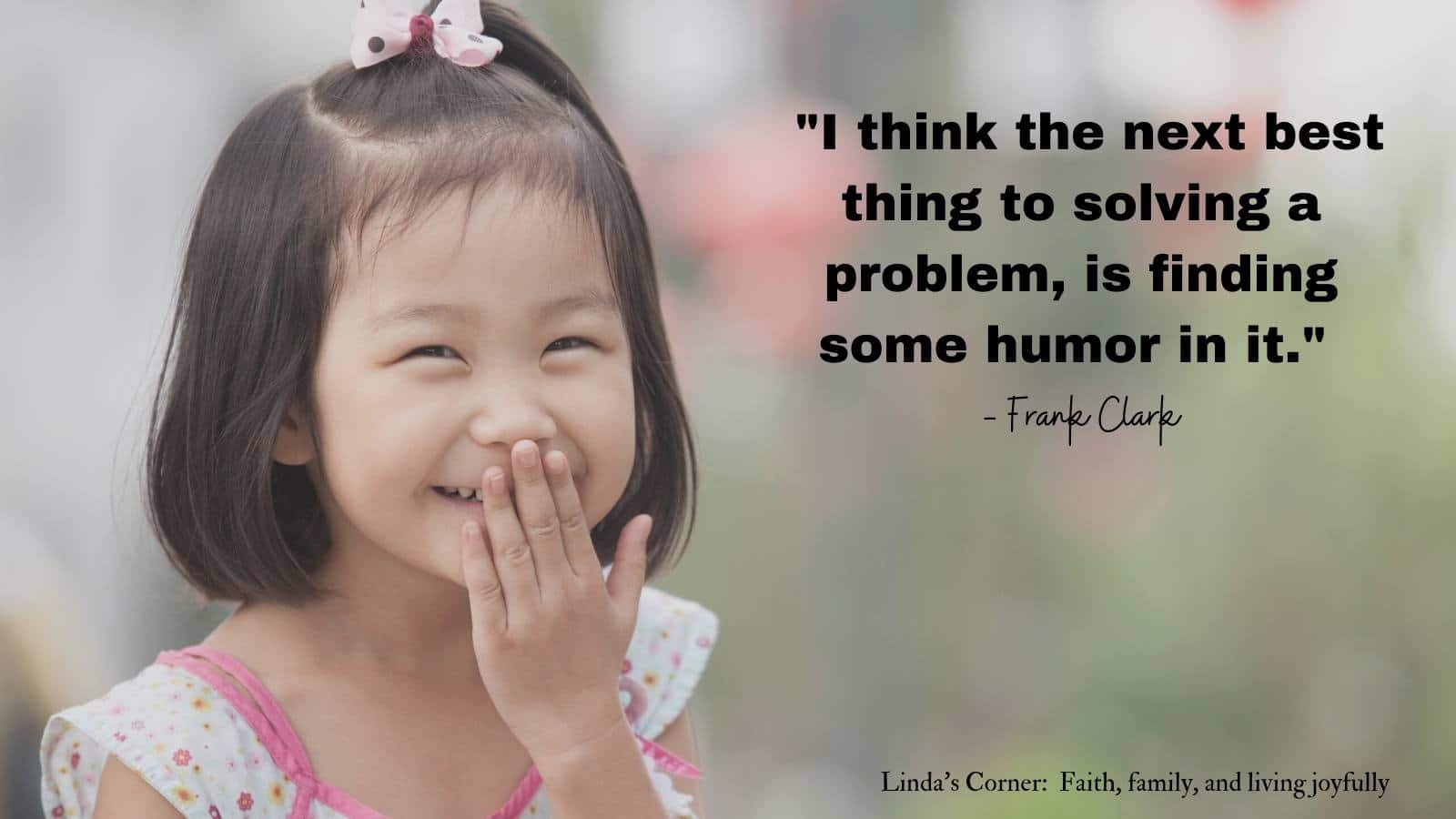 inspirational quotes