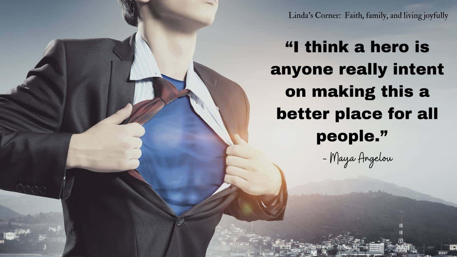 inspirational quotes