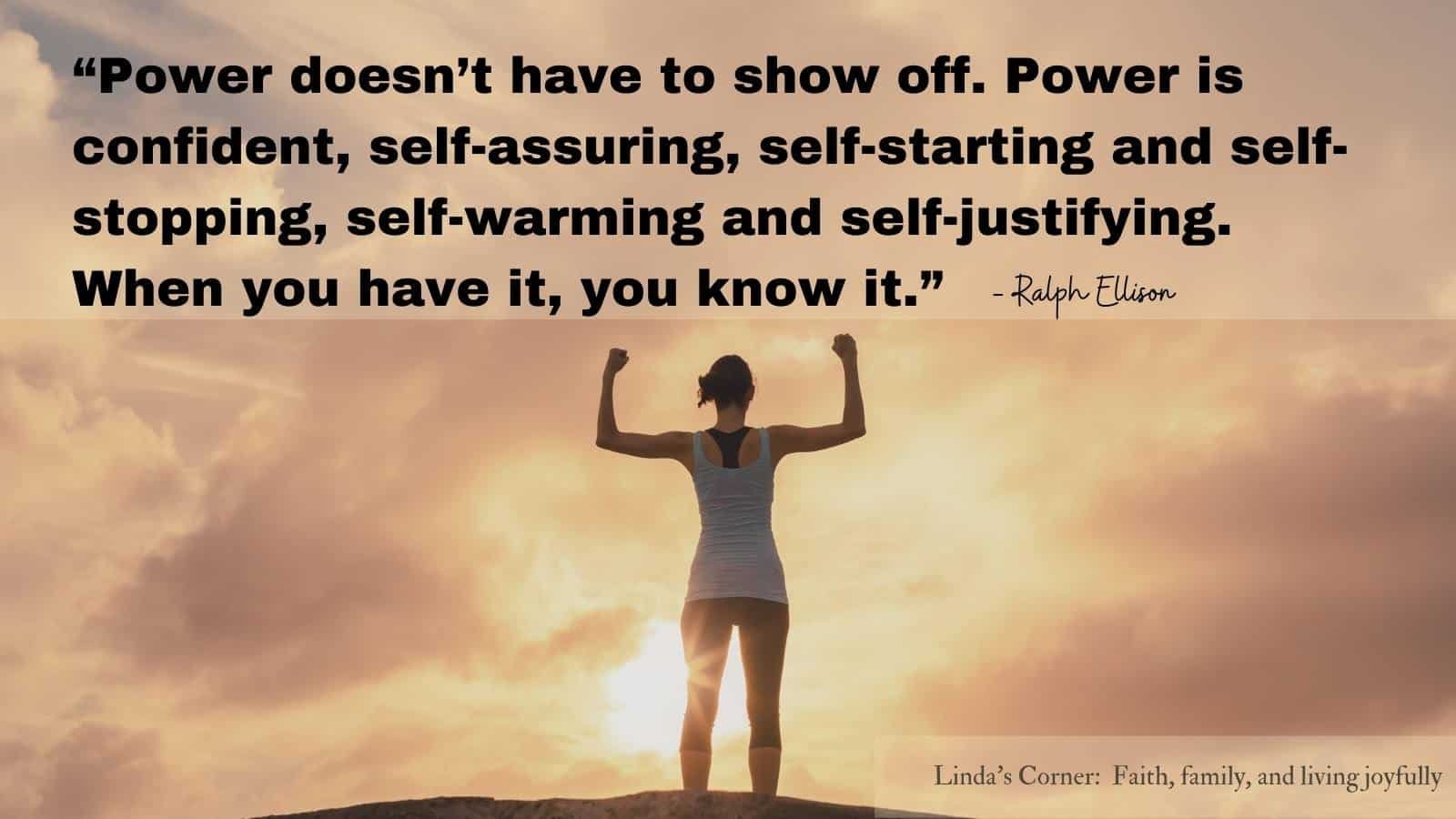 inspirational quotes