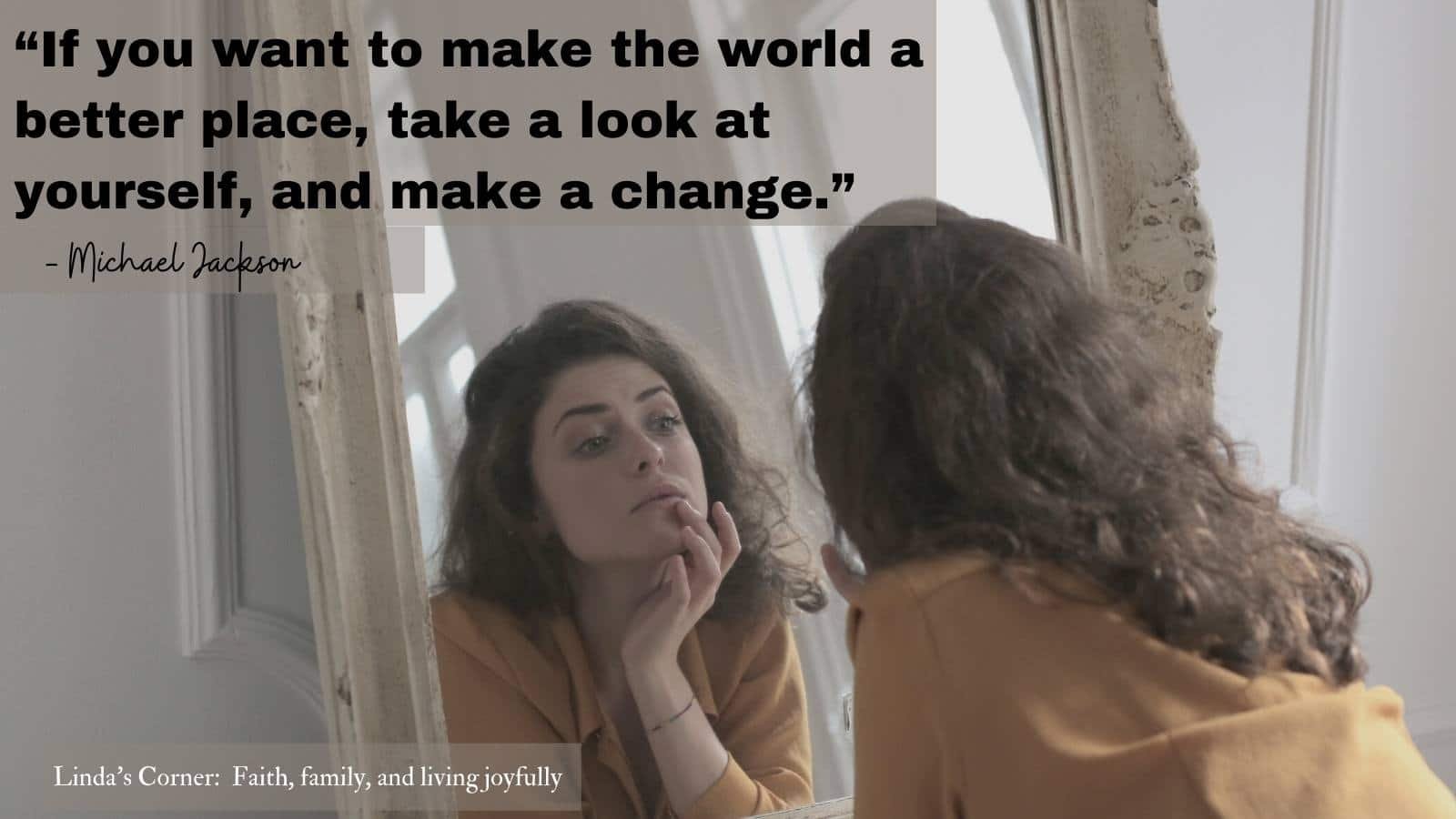inspirational quote