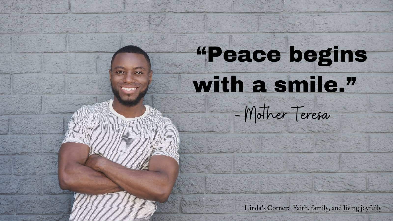 inspirational quotes