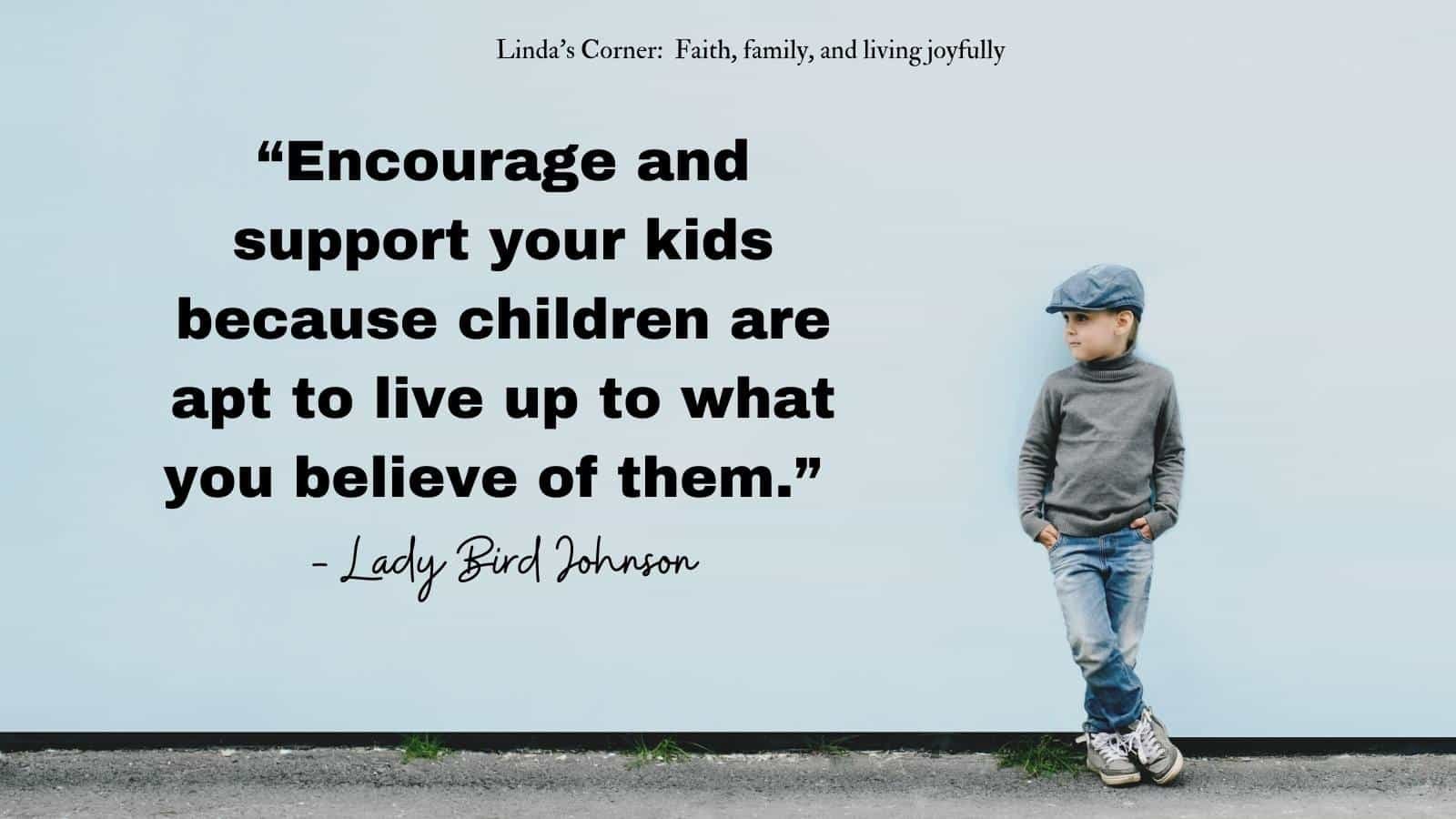 inspirational quotes