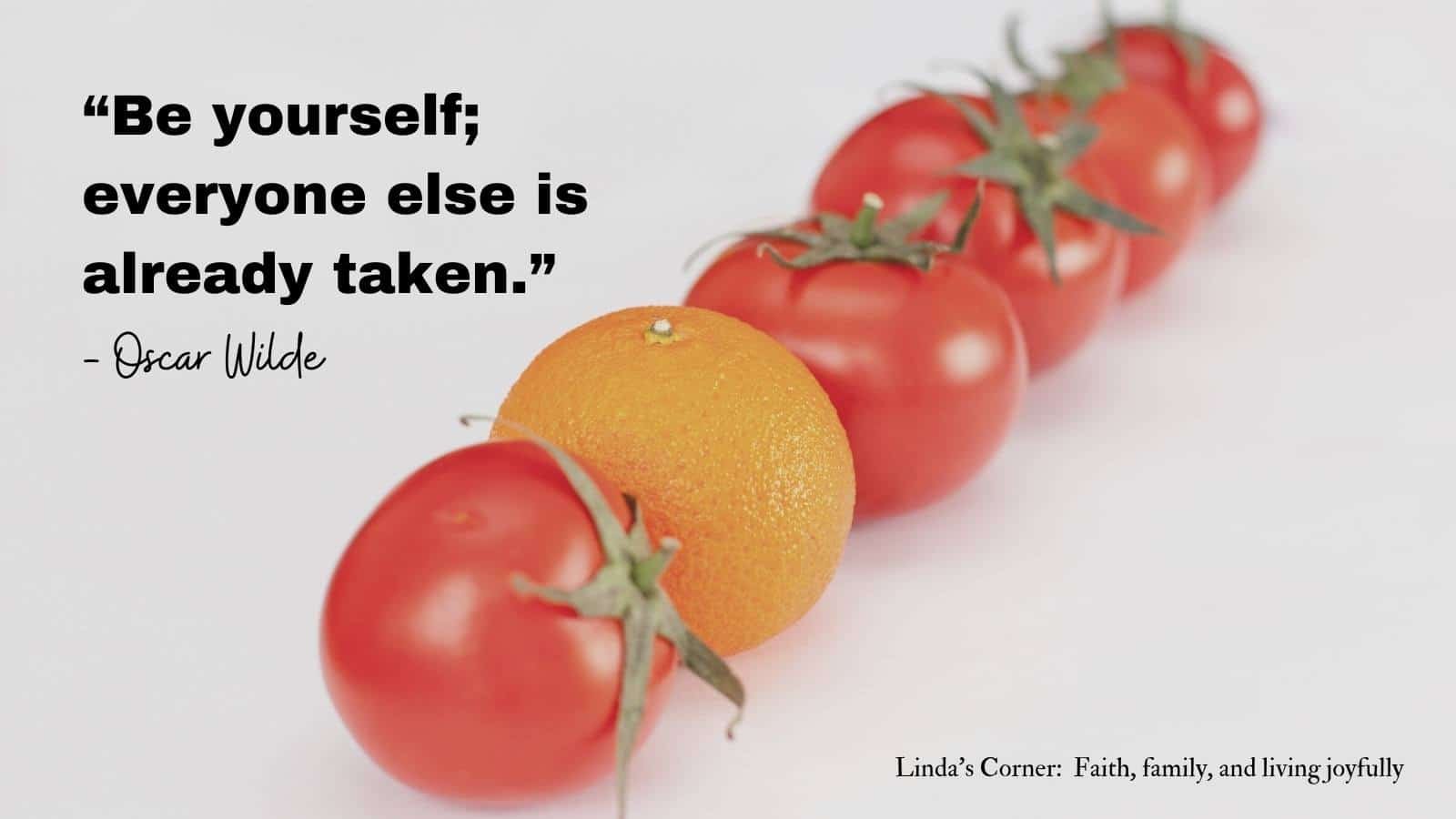 inspirational quotes