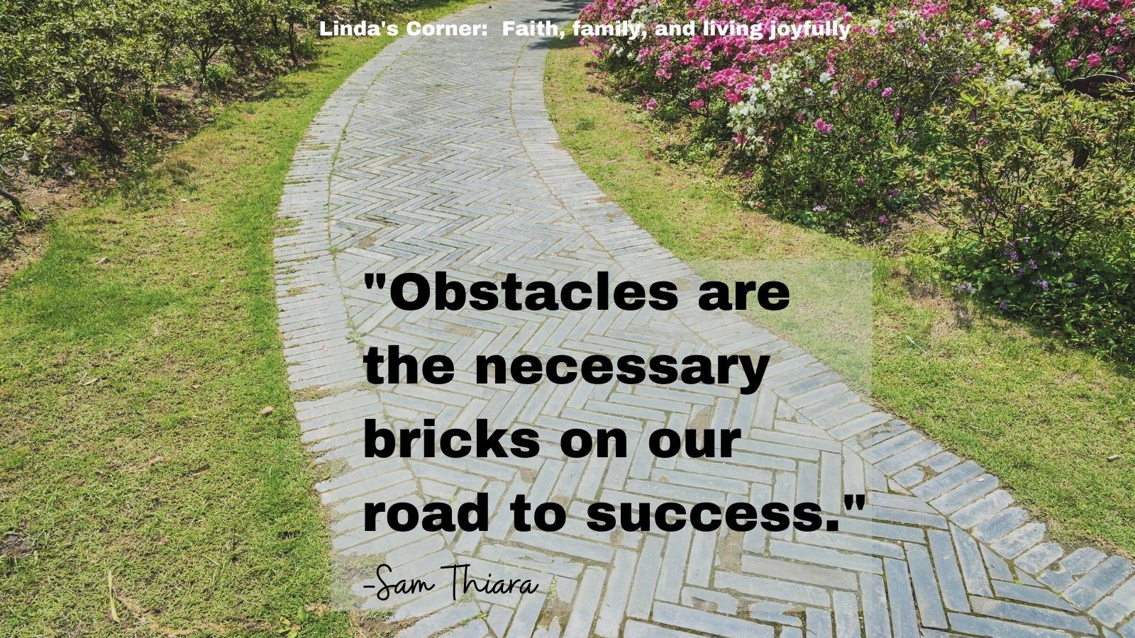 inspirational quotes
