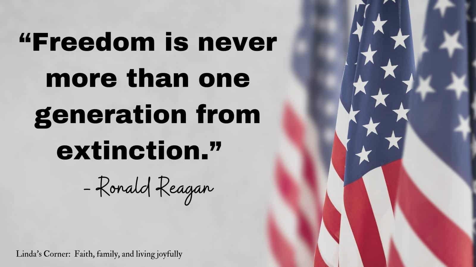 inspirational quotes