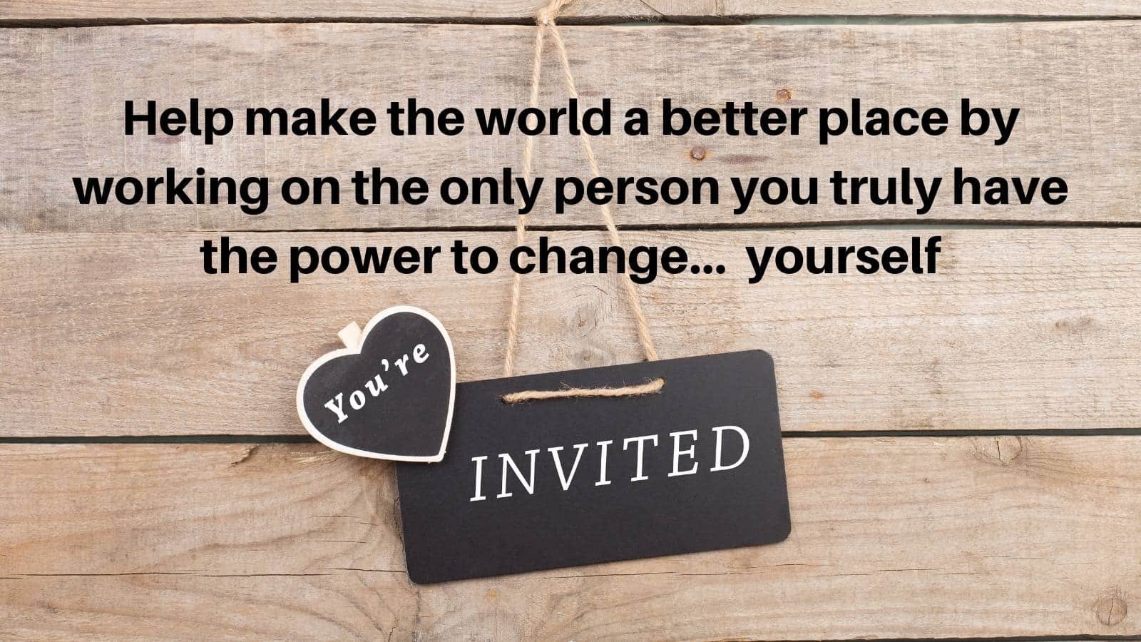 motivational quote