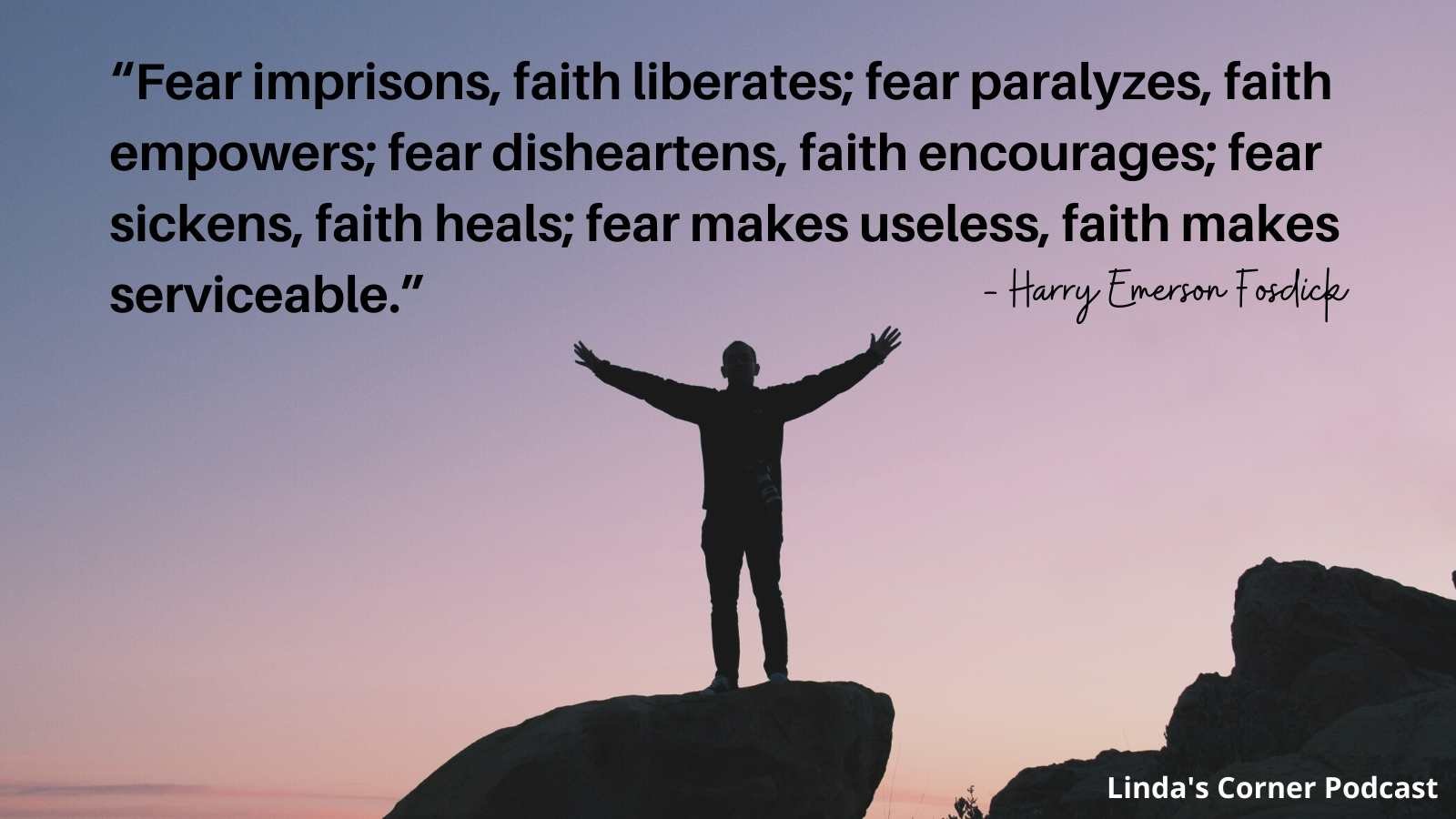 inspirational quotes