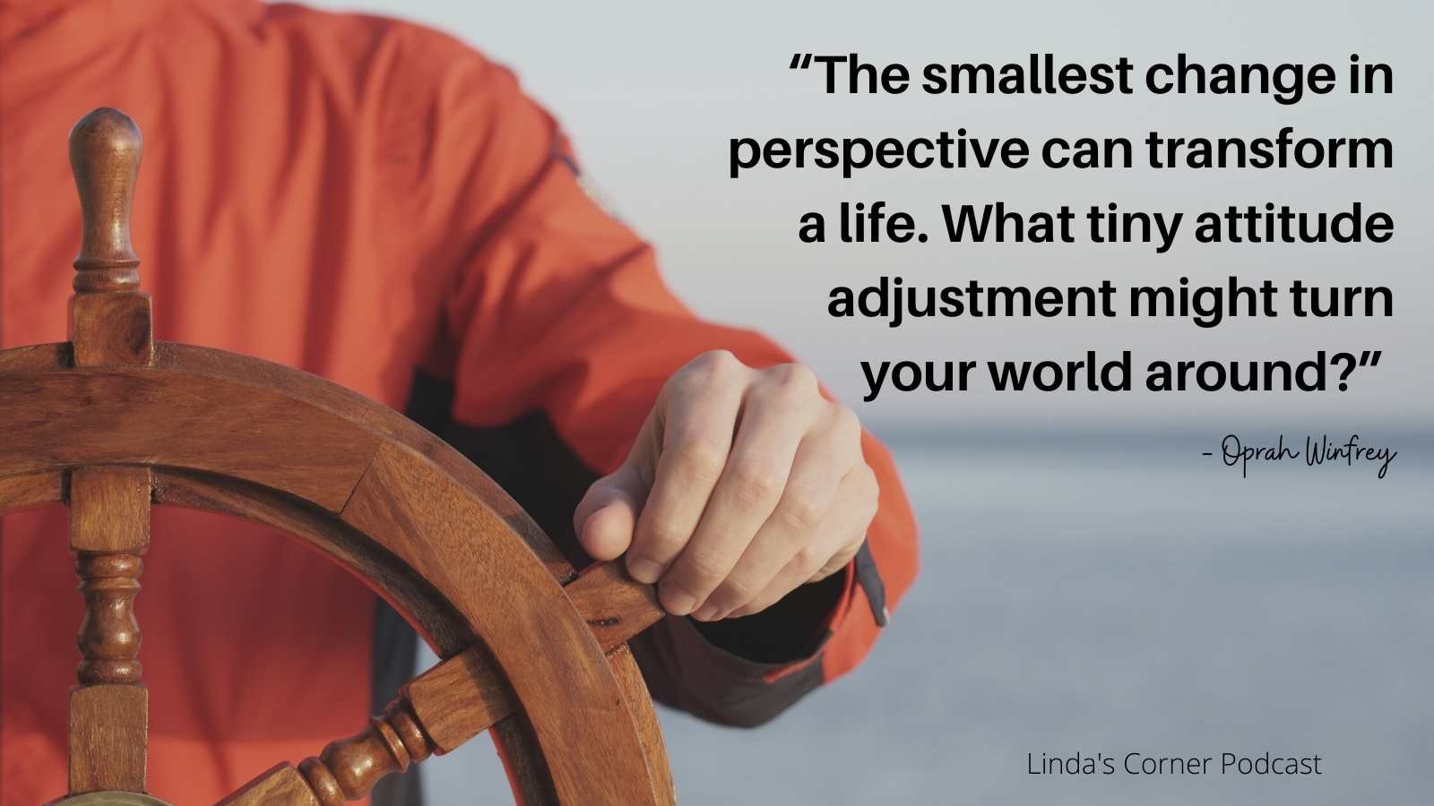 inspirational quotes