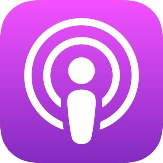 10 lindas corner podcast apple podcast