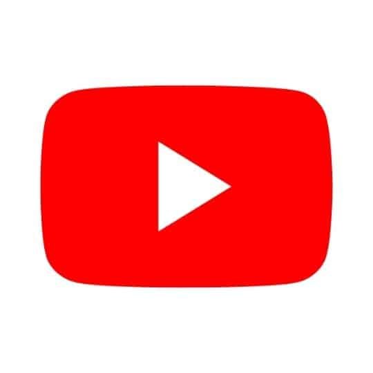 7 lindas corner podcast you tube
