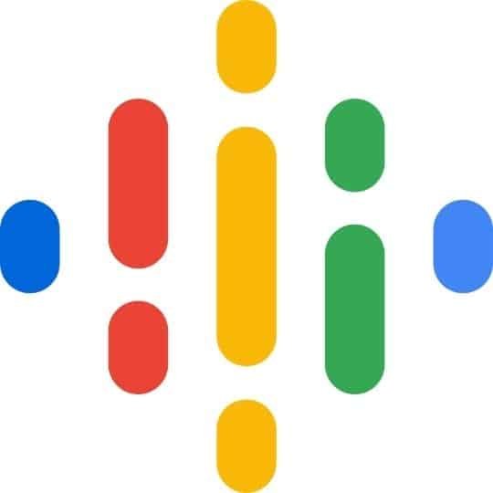 lindas corner podcast google