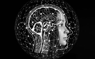 Anxiety Isn&rsquo;t Just in Your Head
