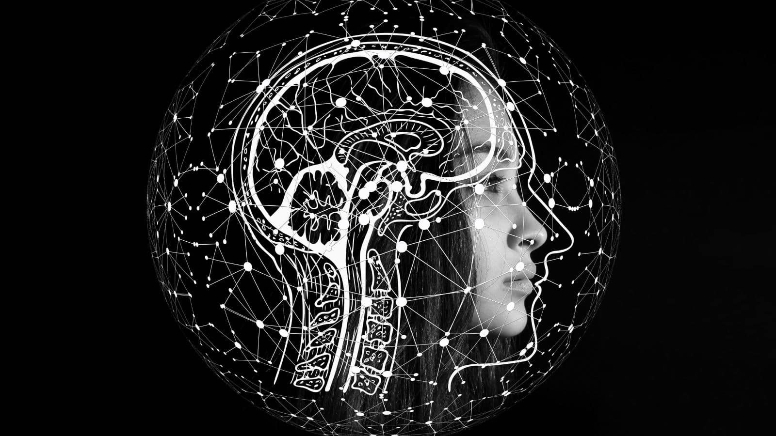 help for depression
