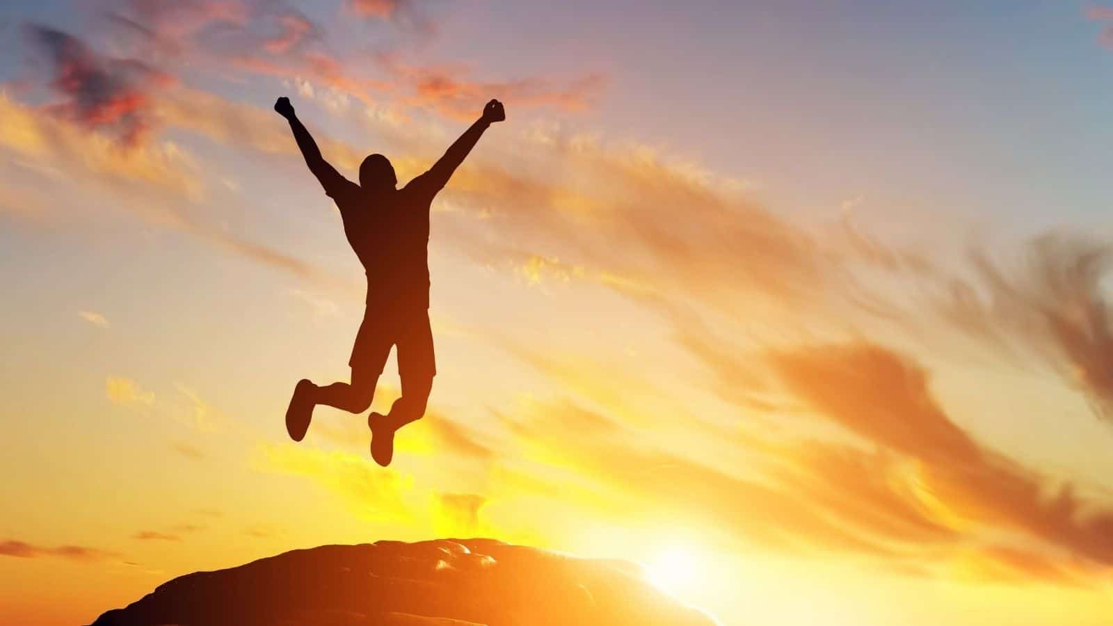 movement is tool to transform your life