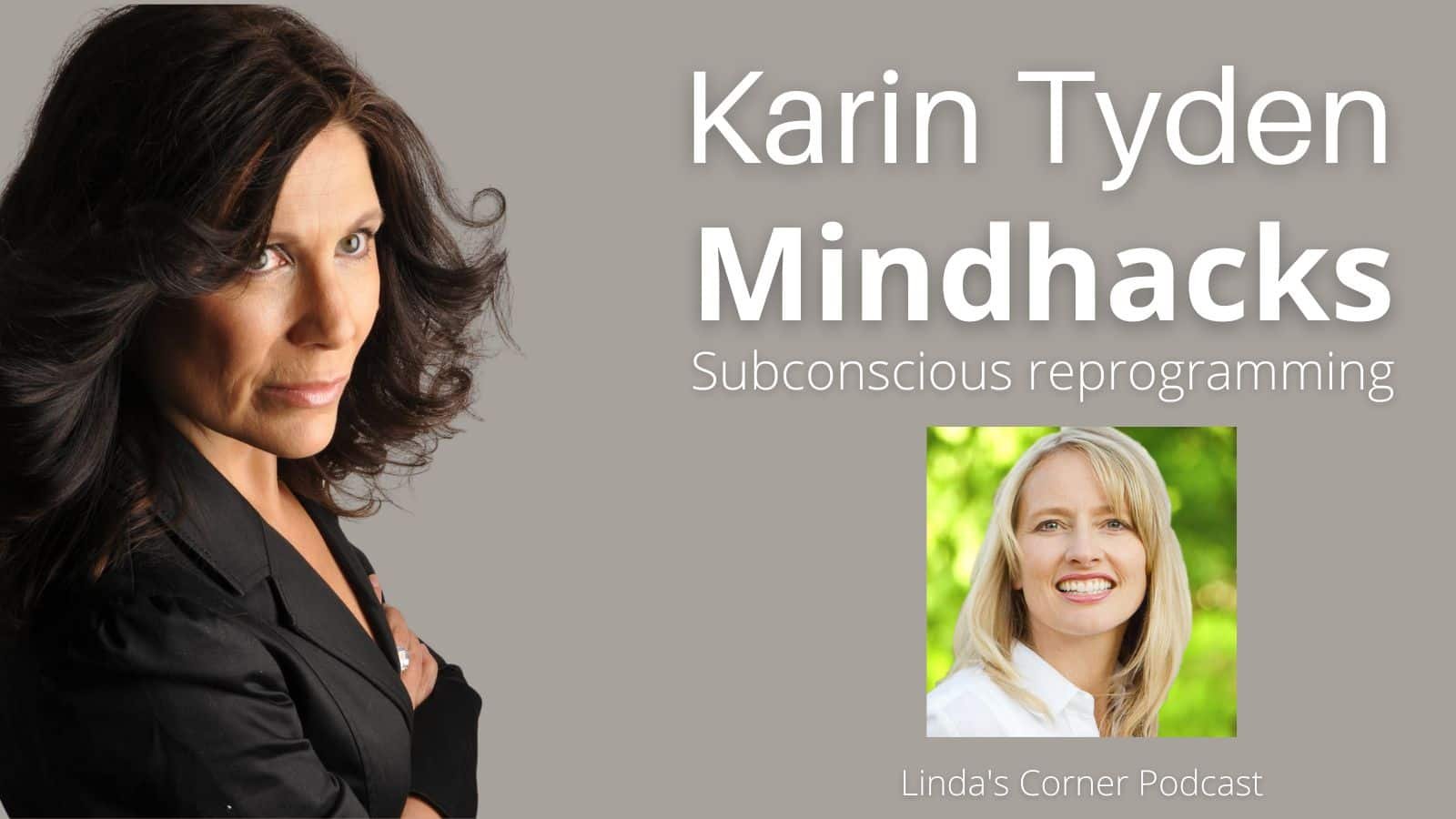 get unstuck mind hacks