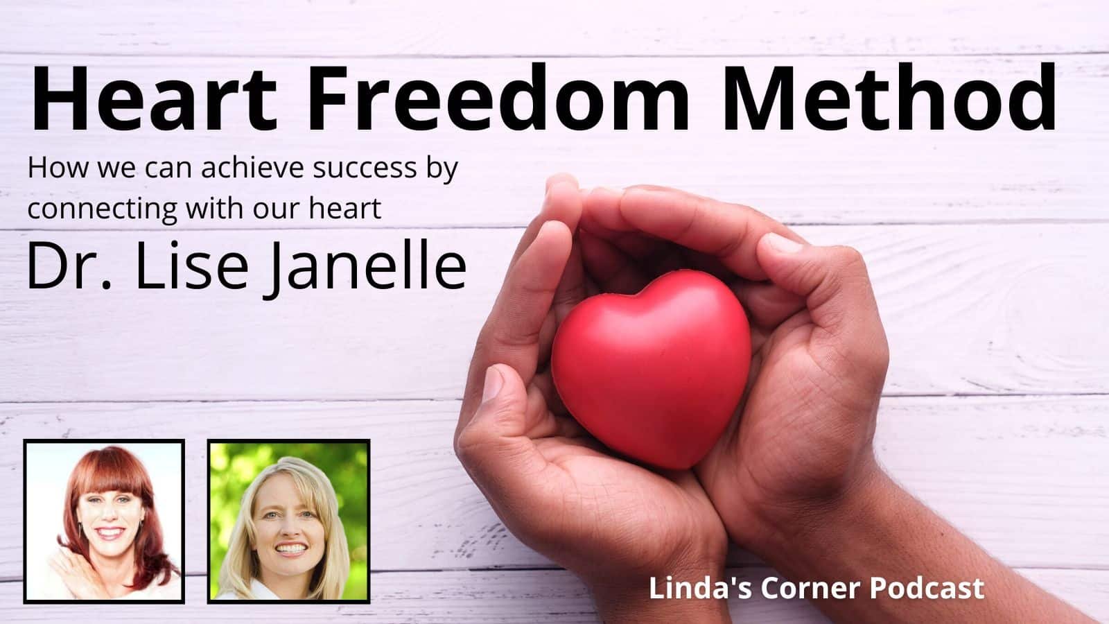 get unstuck and overcome self limiting beliefs