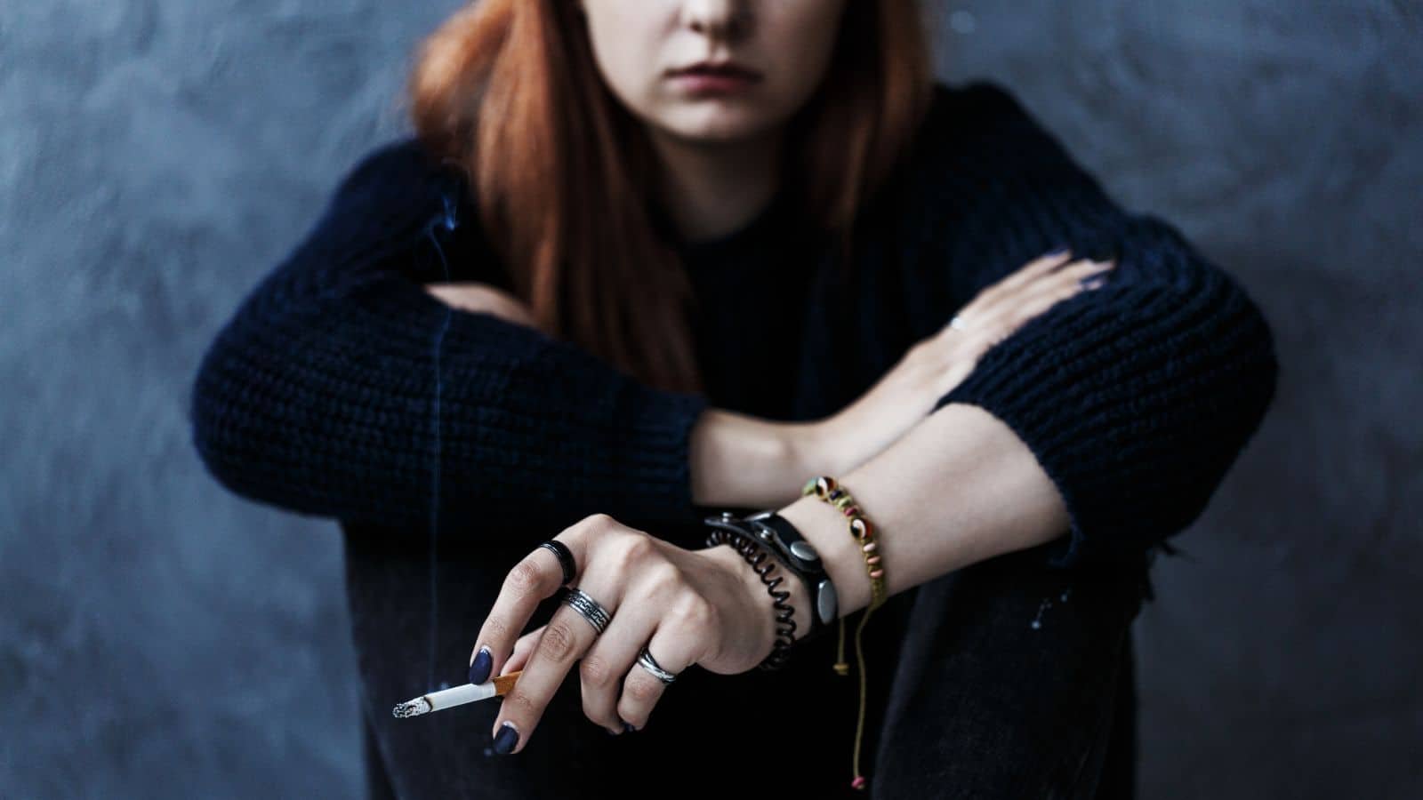 Parenting at risk teens parenting at risk teens