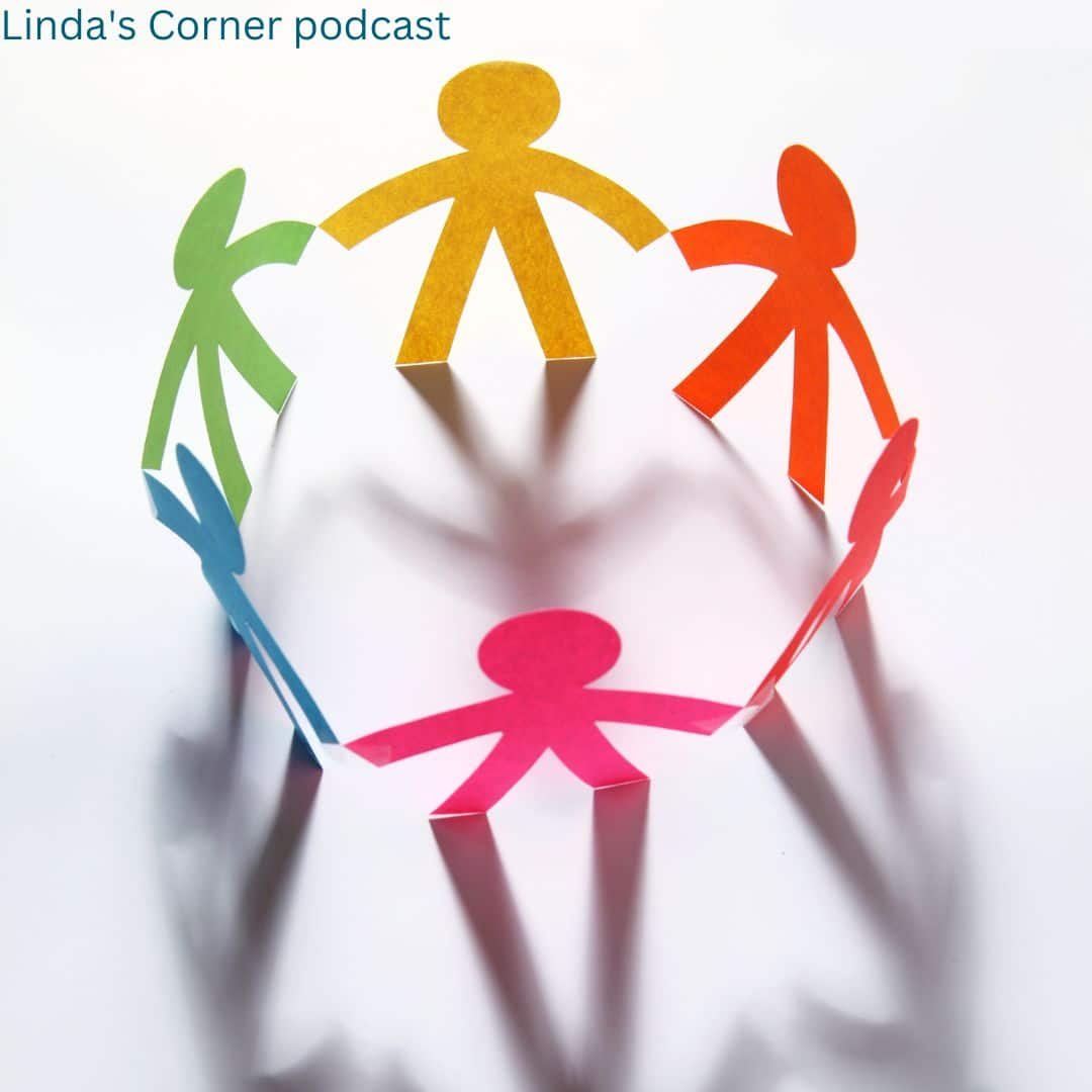 podcast community culture