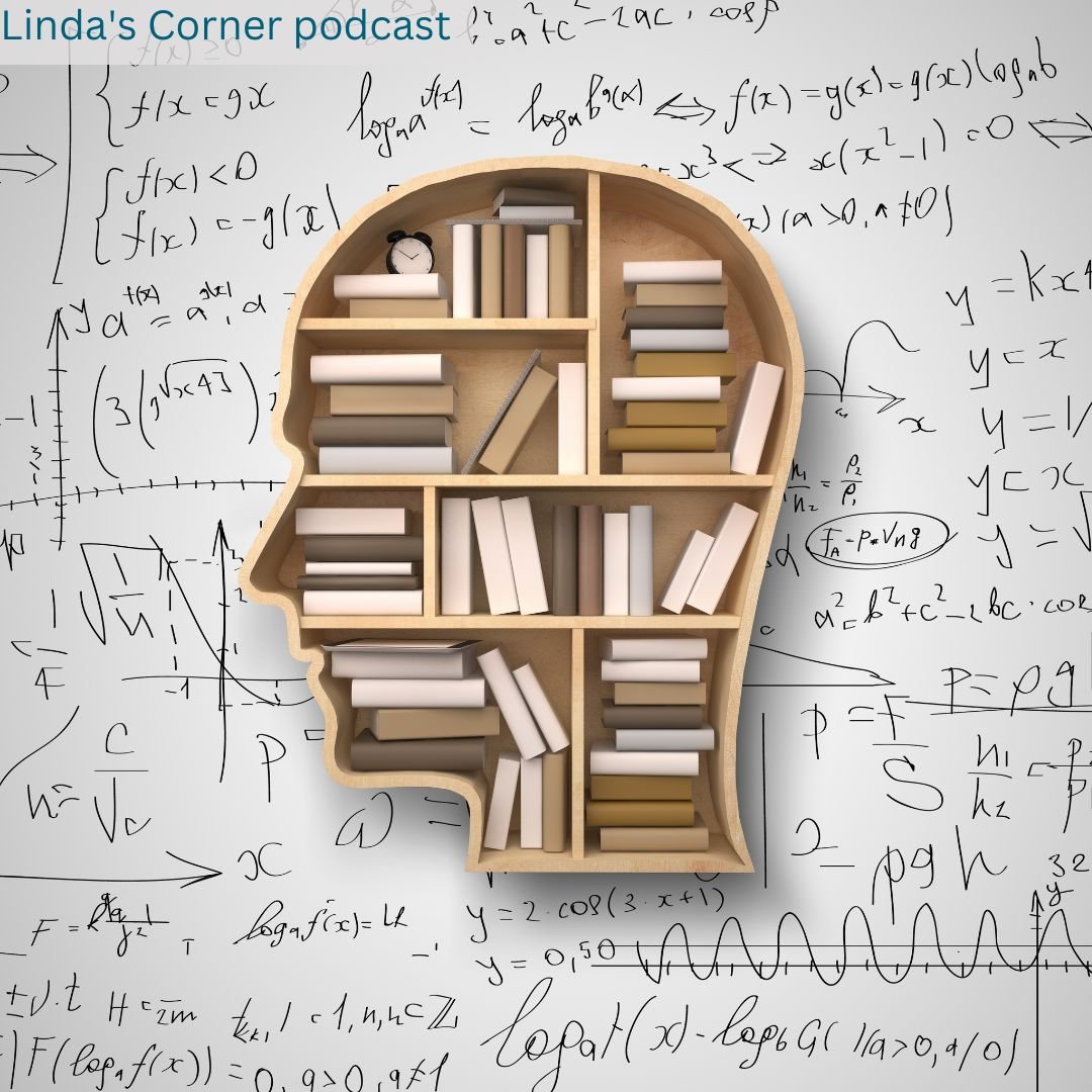 1 education and experience education learning experience travel podcast