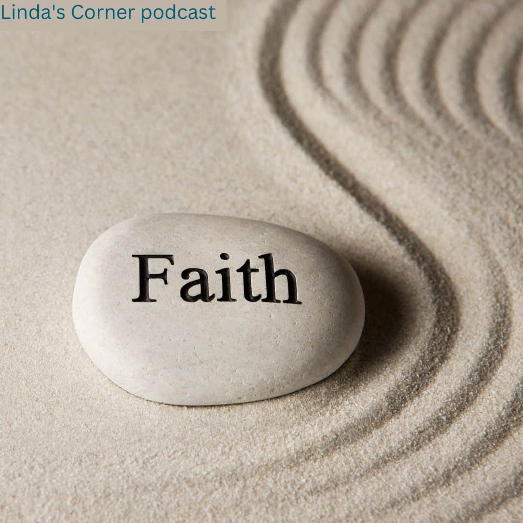 1 faith and spiritual well-being faith spirituality podcast