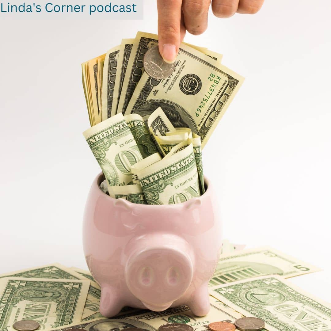 1 finance leadership success finance money leadership success podcast