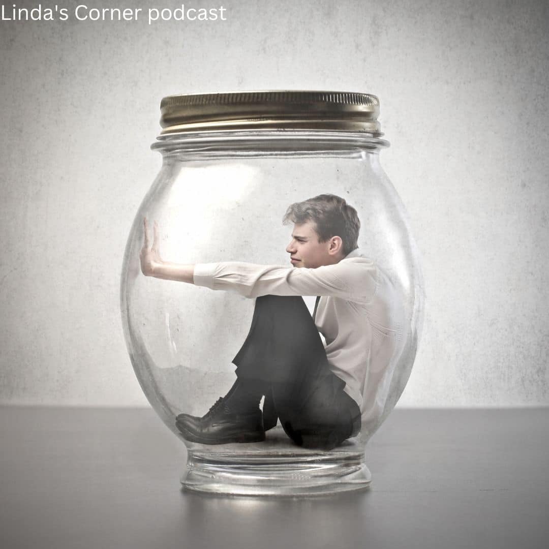 1 getting unstuck overcoming self limiting beliefs unstuck self sabotage self limiting beliefs podcast
