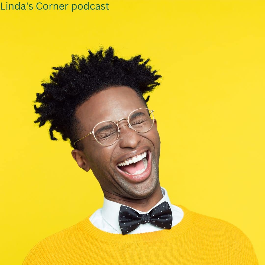1 happiness and humor happiness humor podcast
