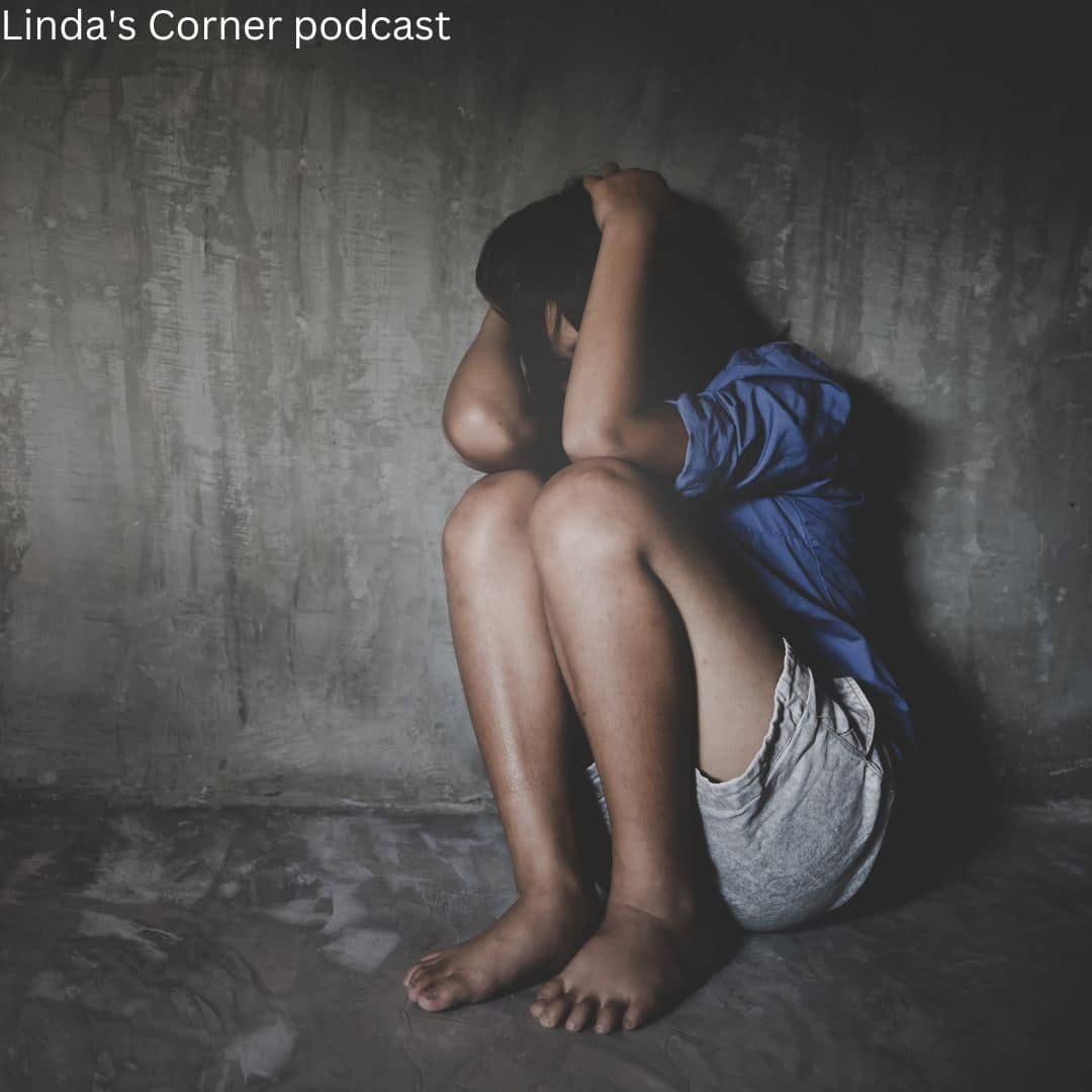 1 healing from abuse and trauma trauma abuse healing podcast