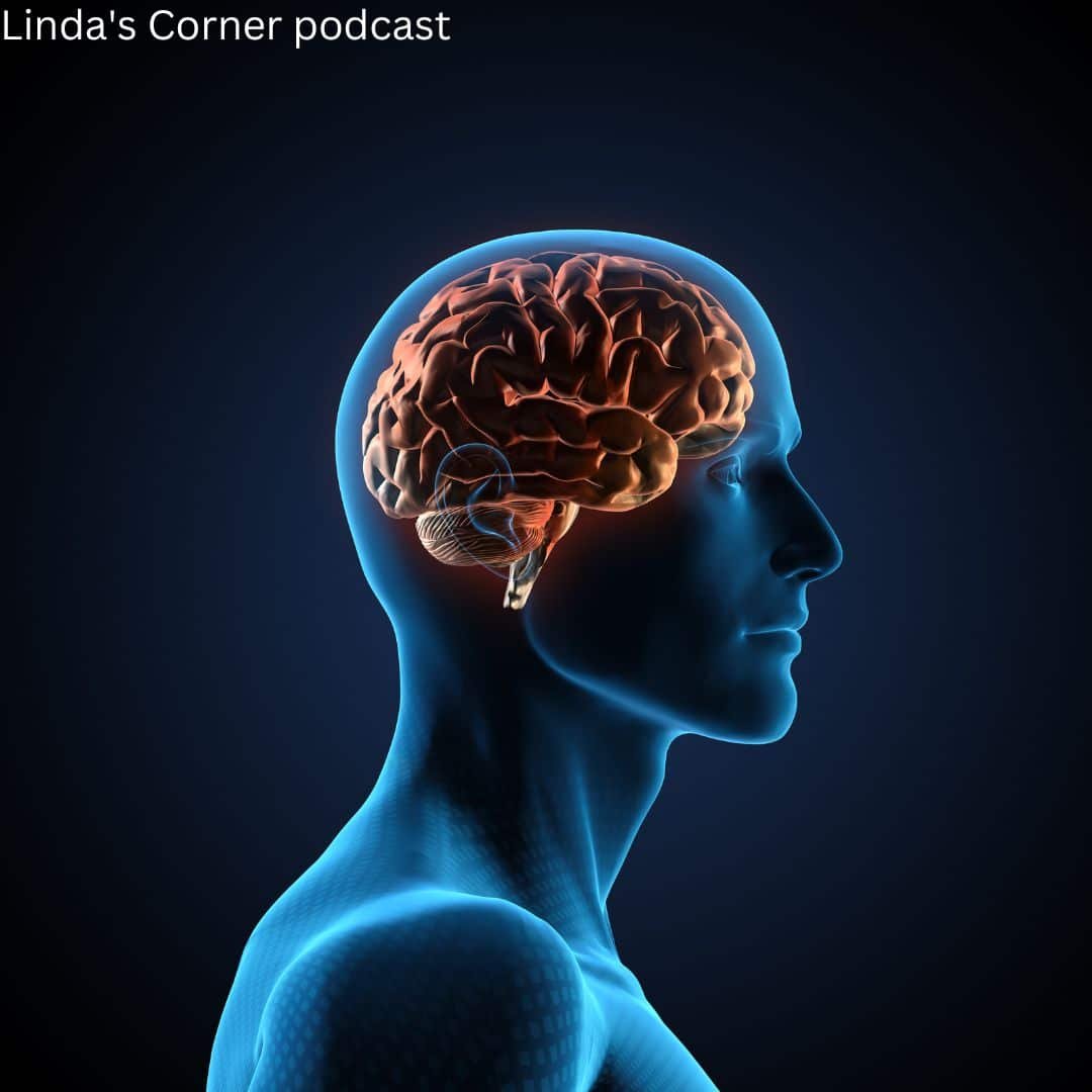 1 mental and emotional health mental and emotional health depression podcast