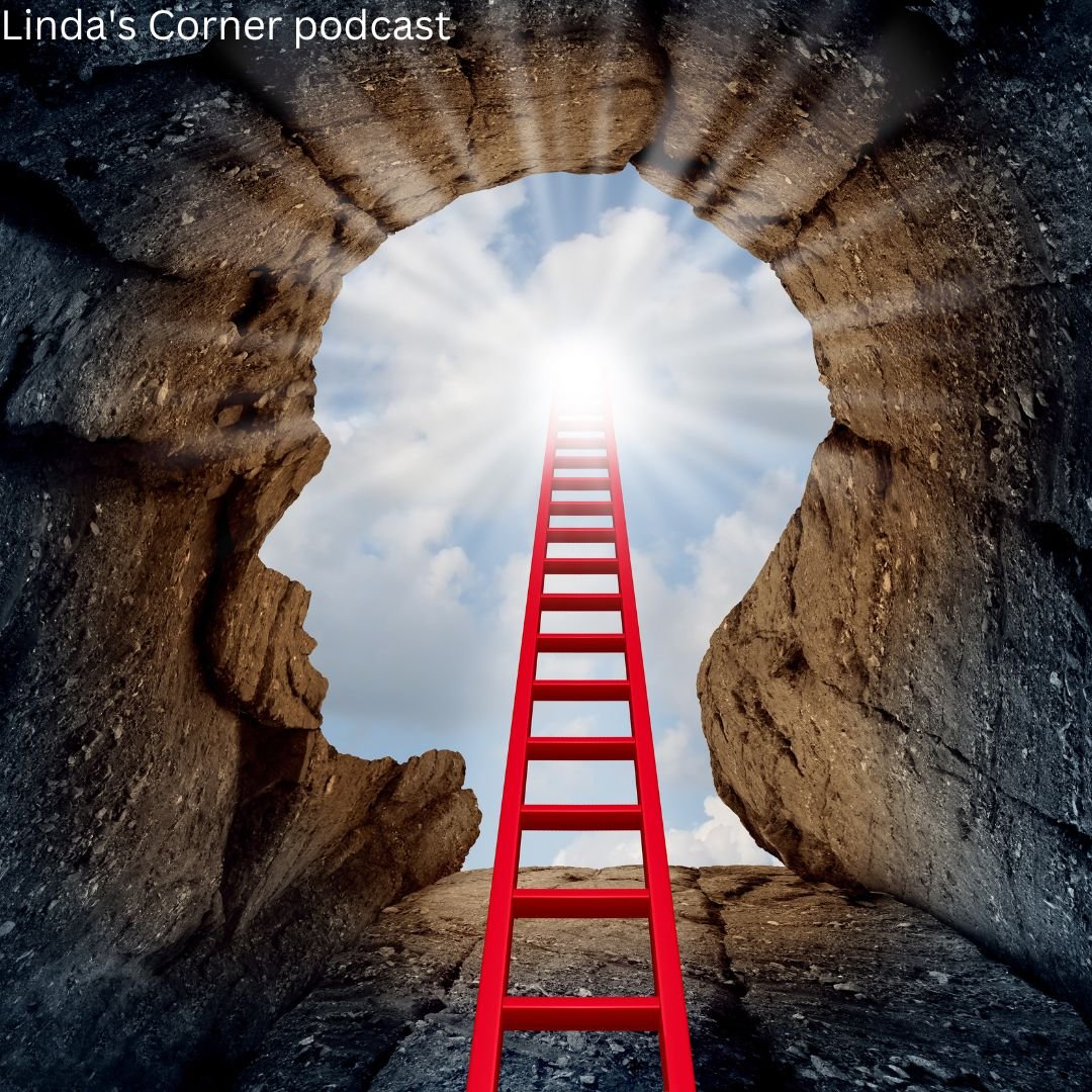1 mindset and mindfulness mindset mindfulness positive thinking podcast