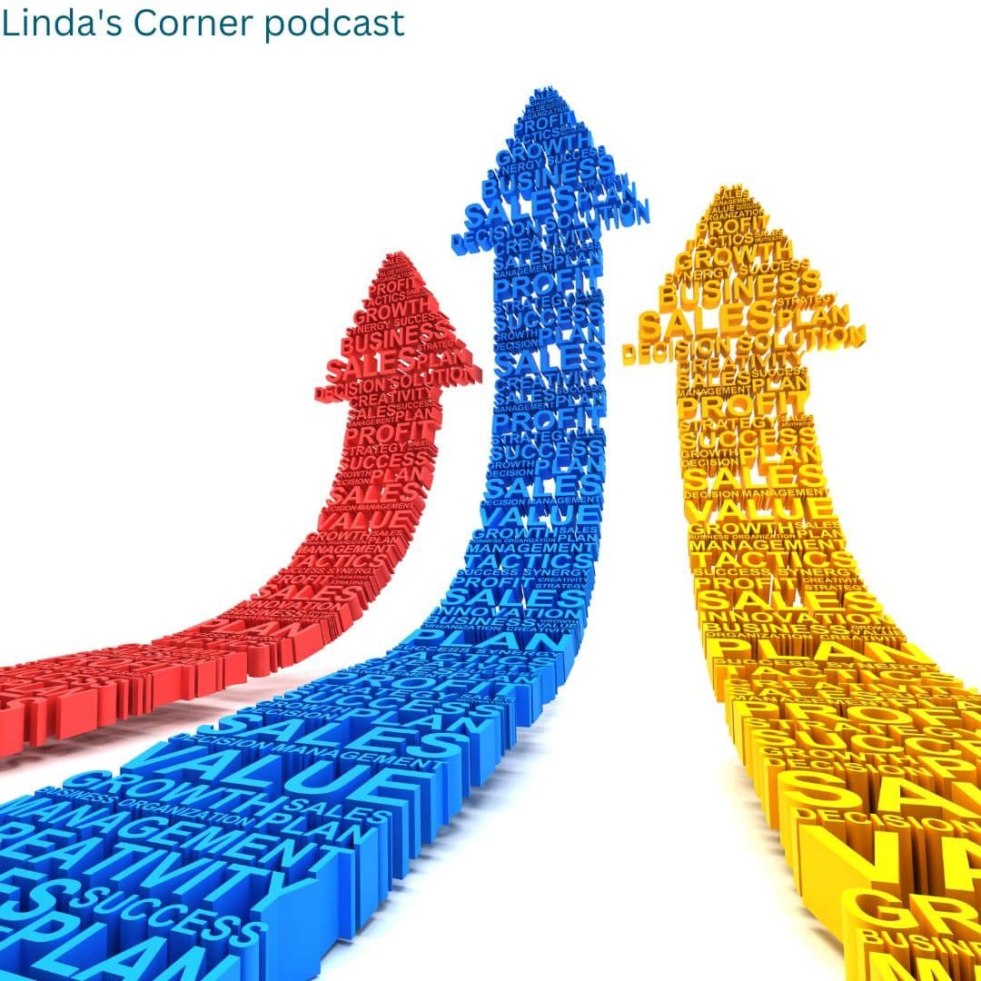 1 personal development self improvement personal development self improvement podcast