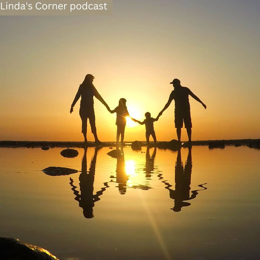 1 relationships, family, parenting relationships family parenting podcast