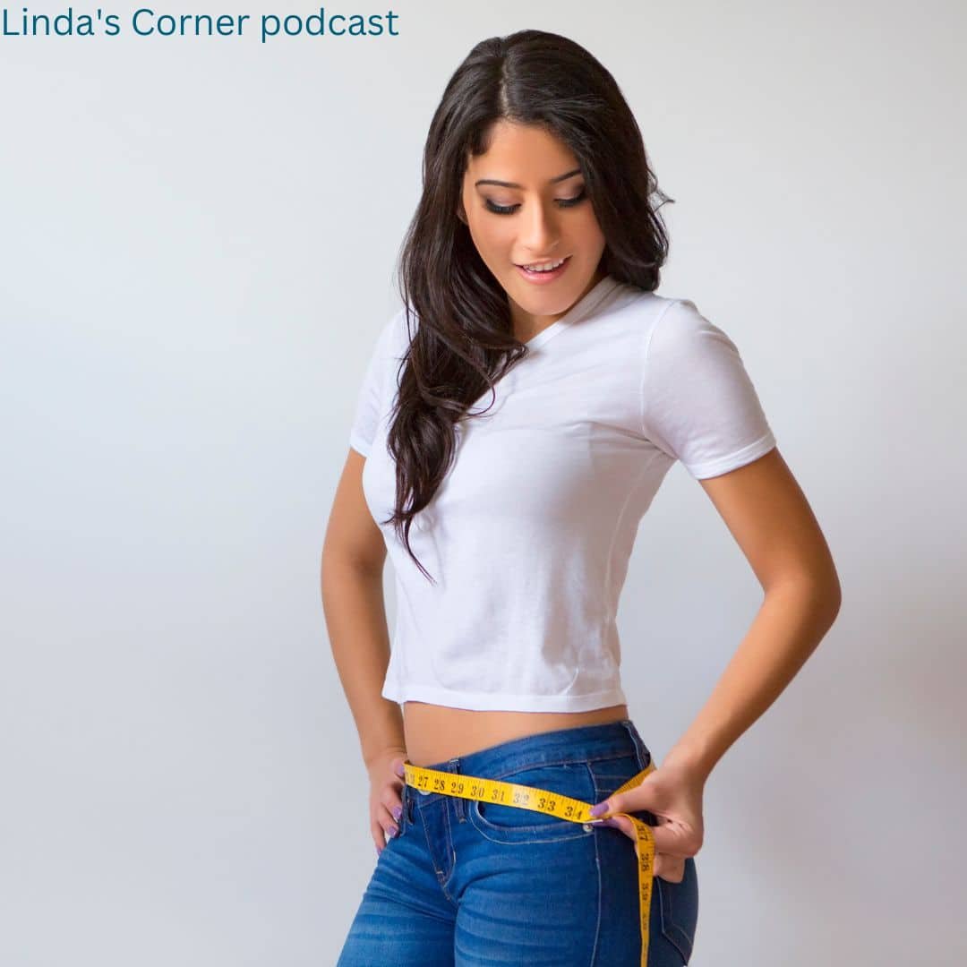 1 weight loss, emotional eating, physical health weight loss emotional eating physical health well being healthy podcast