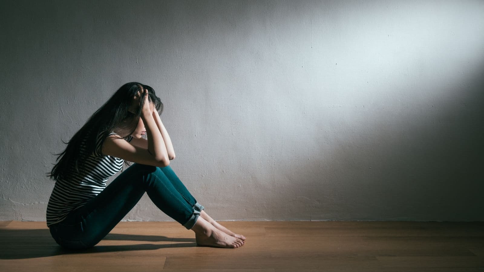 help for depression