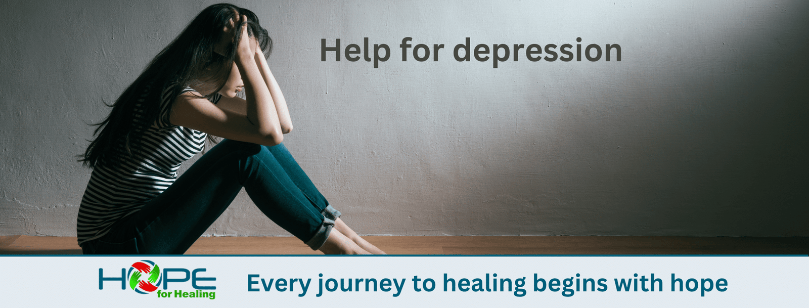 help for depression help for depression and anxiety