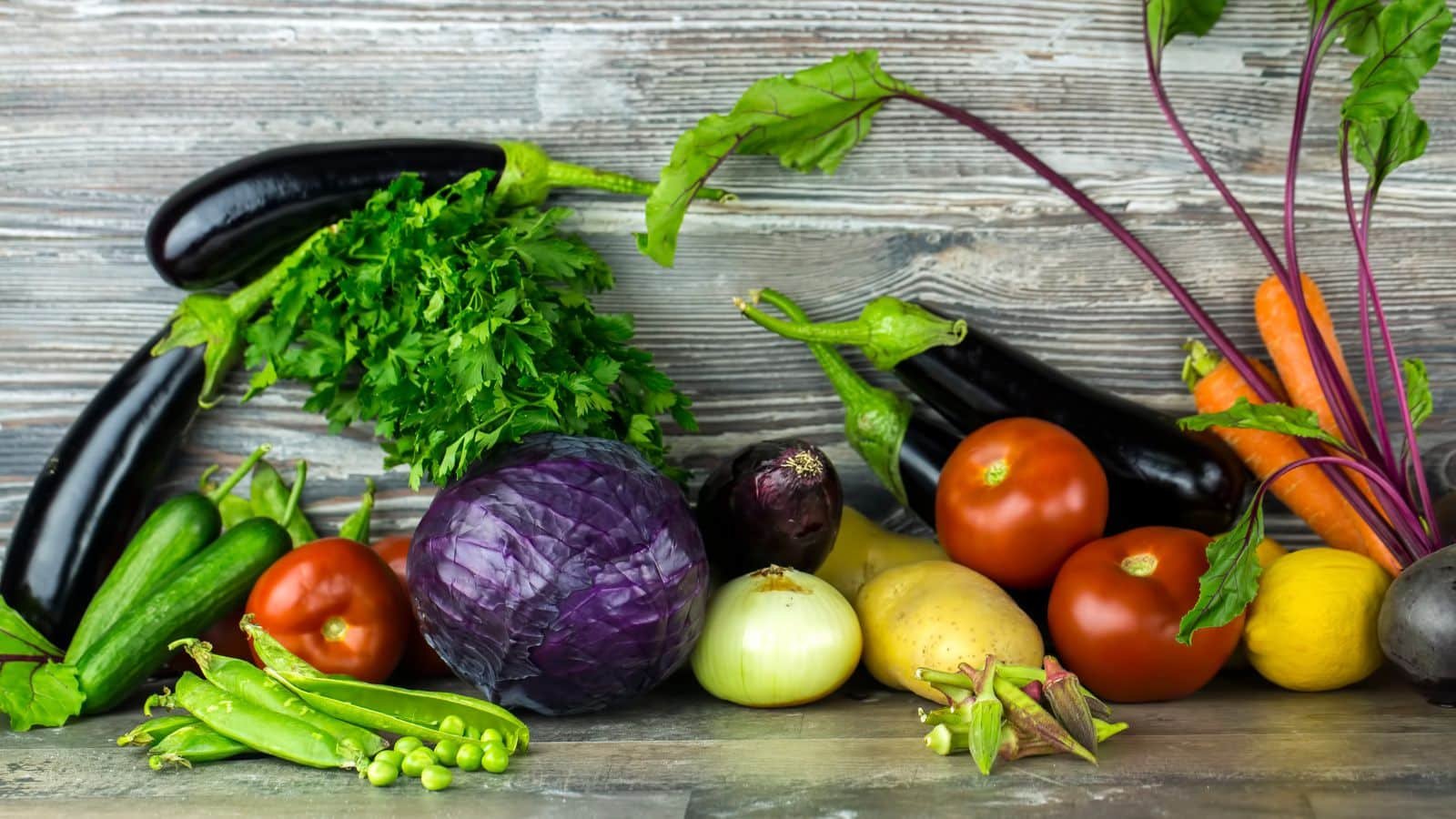nutrition and depression