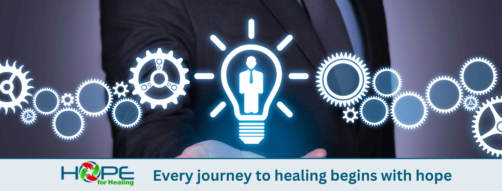 self help resources for mental and emotional health
