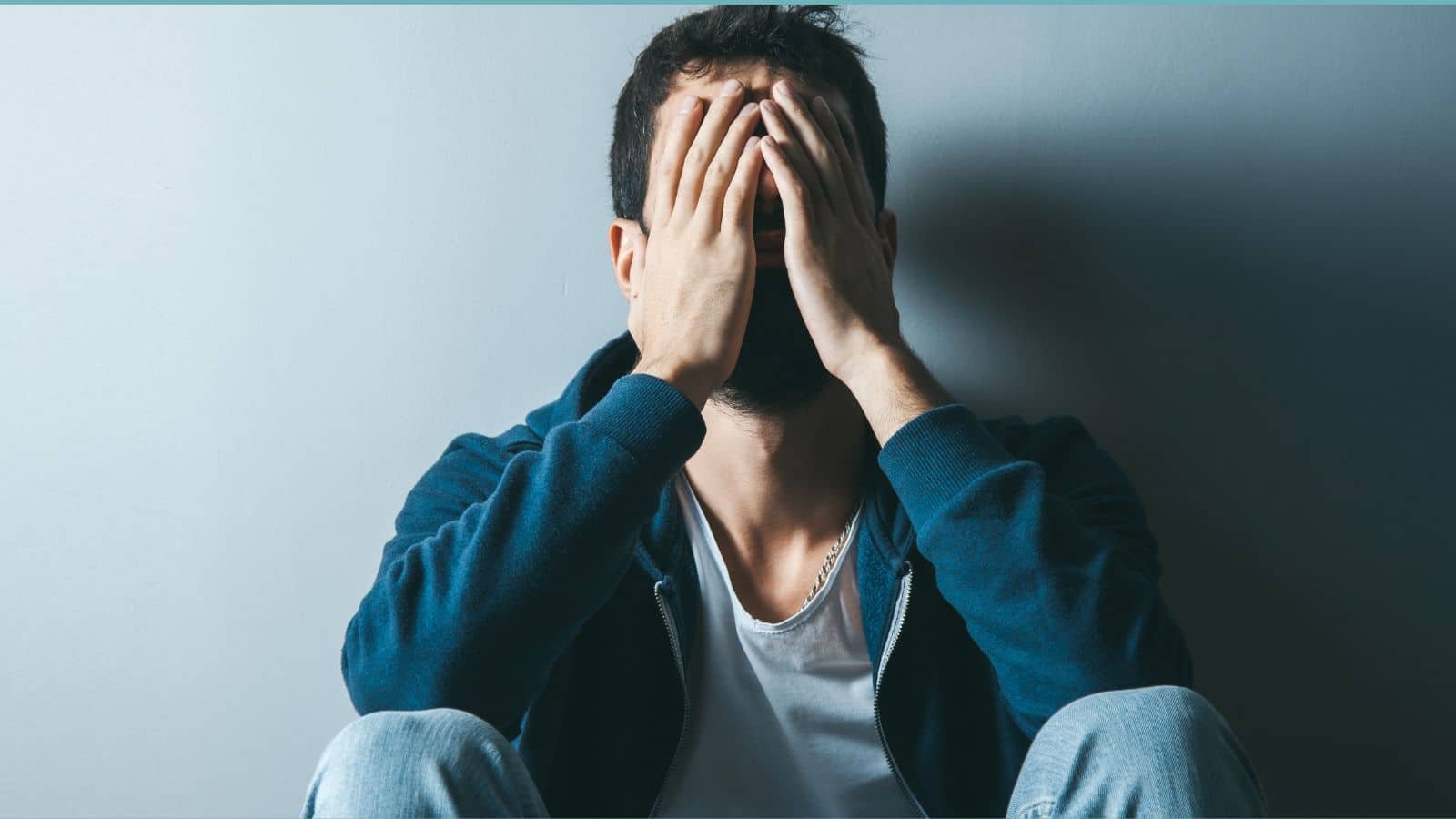 self help for depression